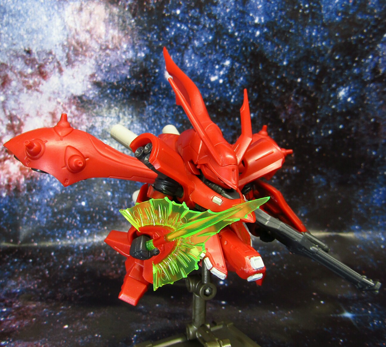 f:id:zakubou:20180602170021j:image