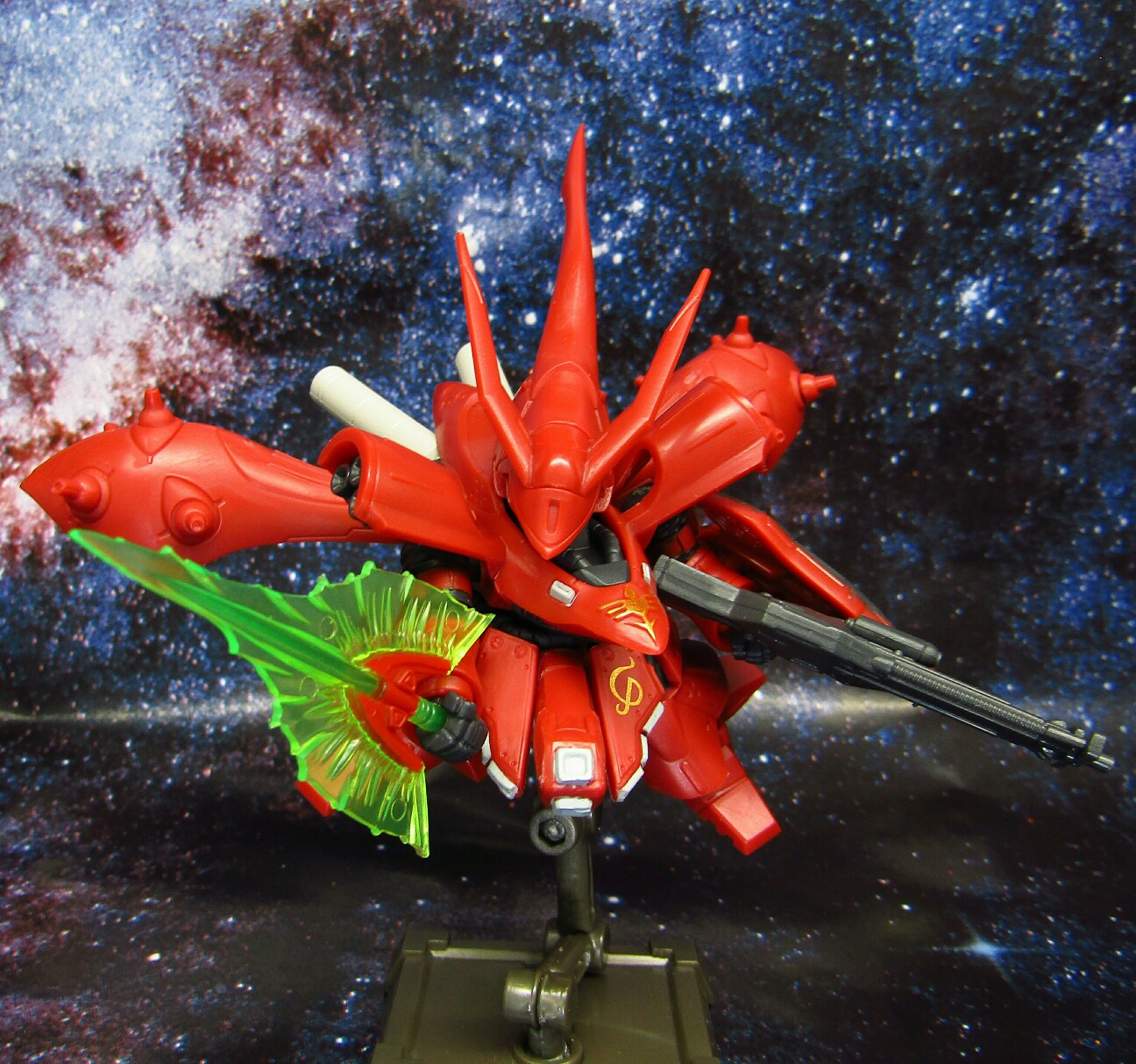 f:id:zakubou:20180602170152j:image