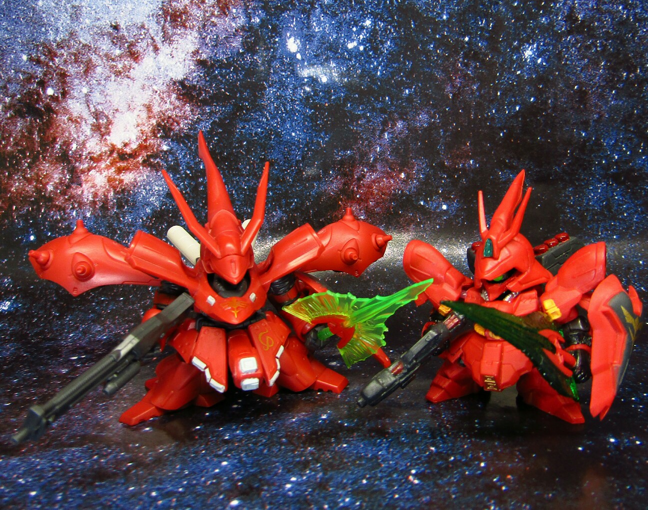 f:id:zakubou:20180602170902j:image