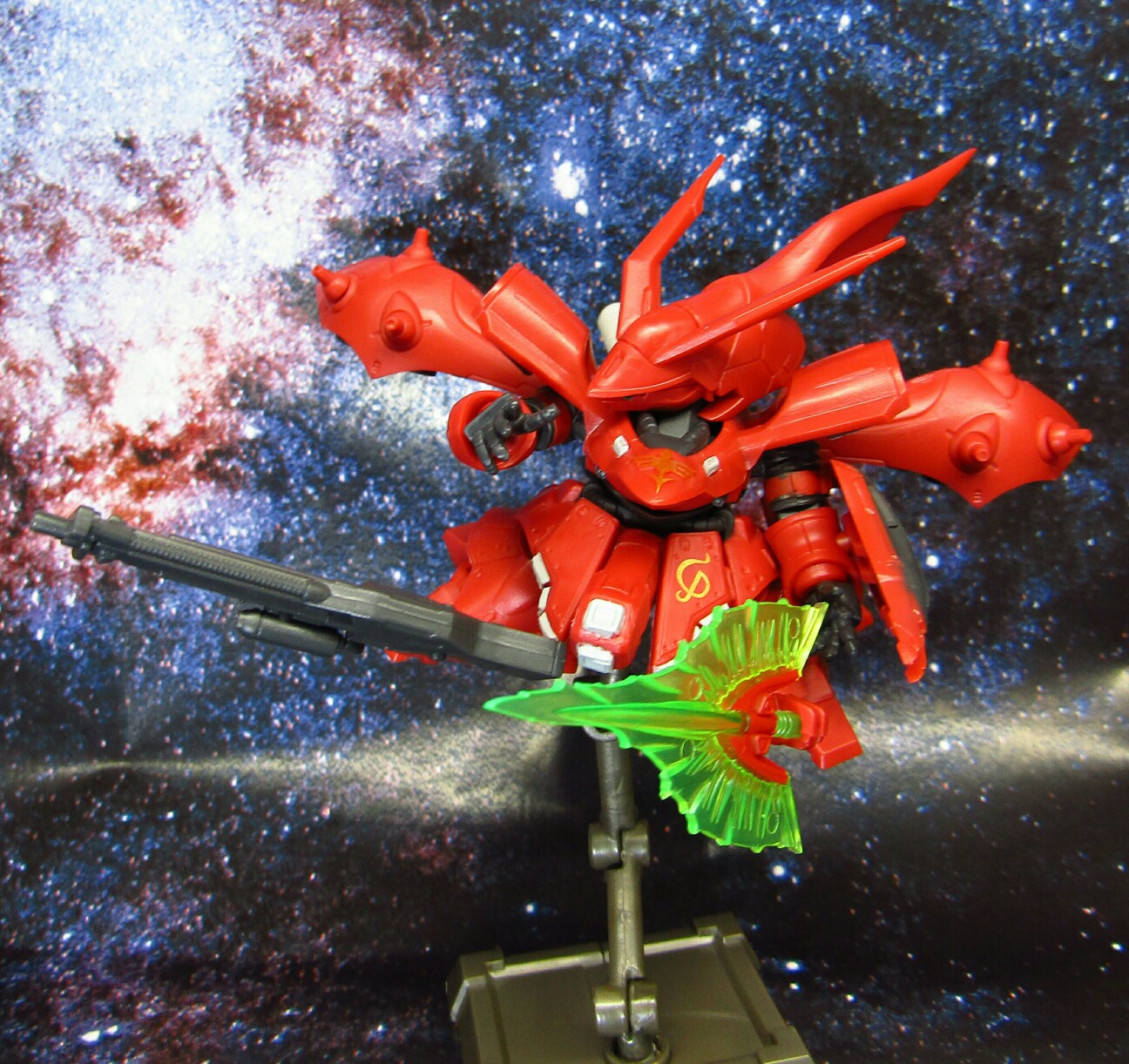 f:id:zakubou:20180602230536j:image