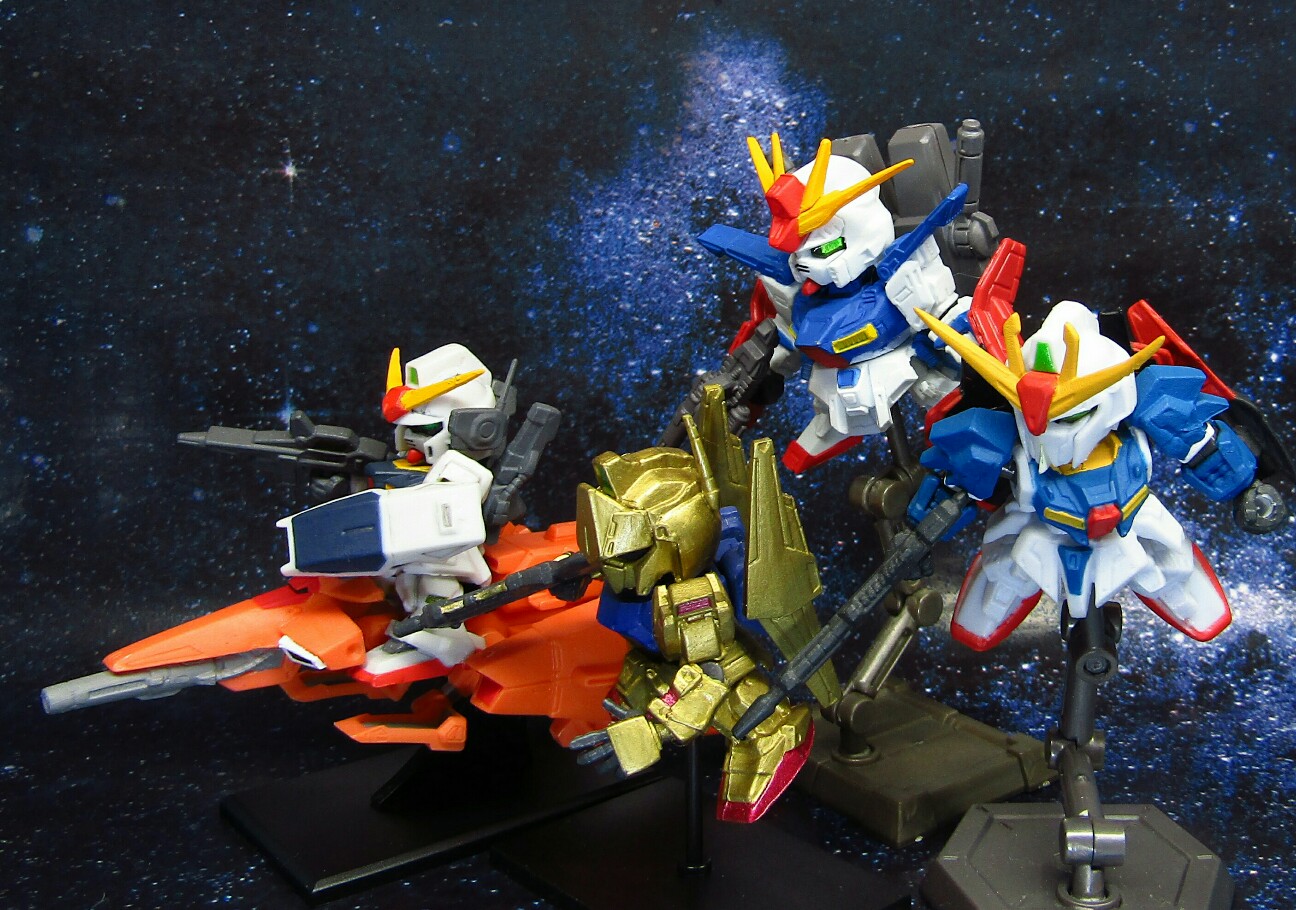 ♯Jbf26MZ機動戦士ガンダムガシャポン戦士NEXT12フルコンプ全6種 ♯Jbf26MZ機動戦士ガンダムガシャポン戦士NEXT12フルコンプ全6種
