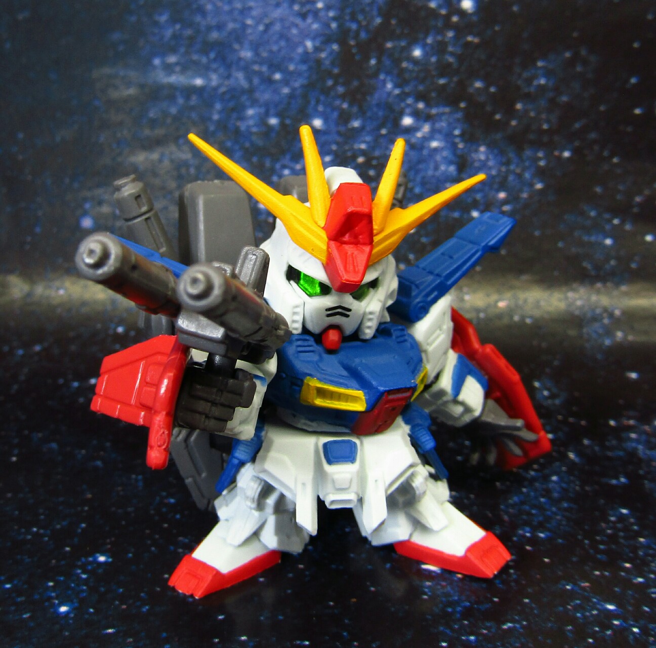 ♯Jbf26MZ機動戦士ガンダムガシャポン戦士NEXT12フルコンプ全6種