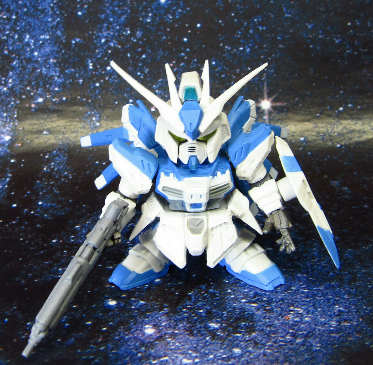 f:id:zakubou:20180807074308j:image