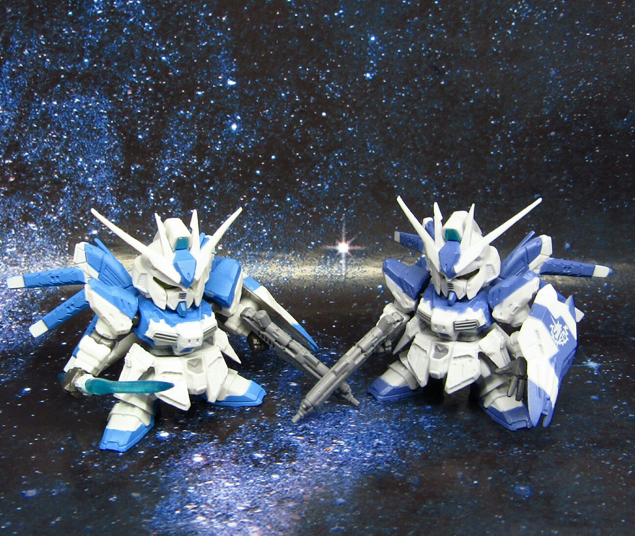 f:id:zakubou:20180807075549j:image