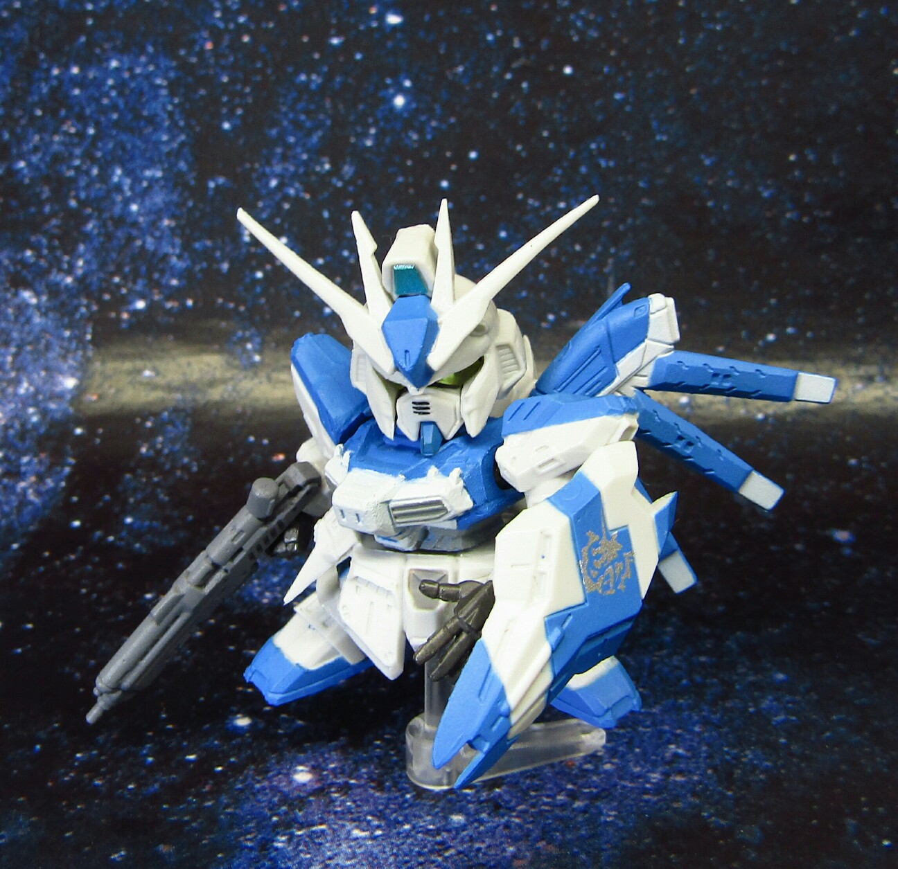 f:id:zakubou:20180807075813j:image
