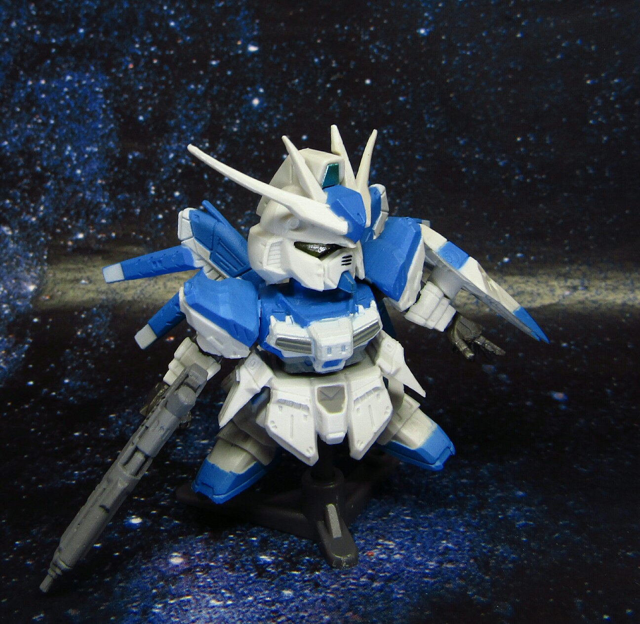 f:id:zakubou:20180807075921j:image
