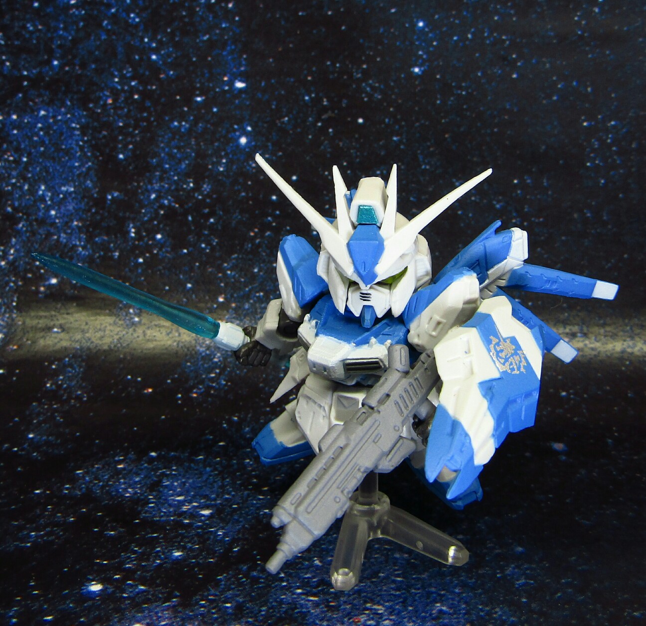 f:id:zakubou:20180807174201j:image