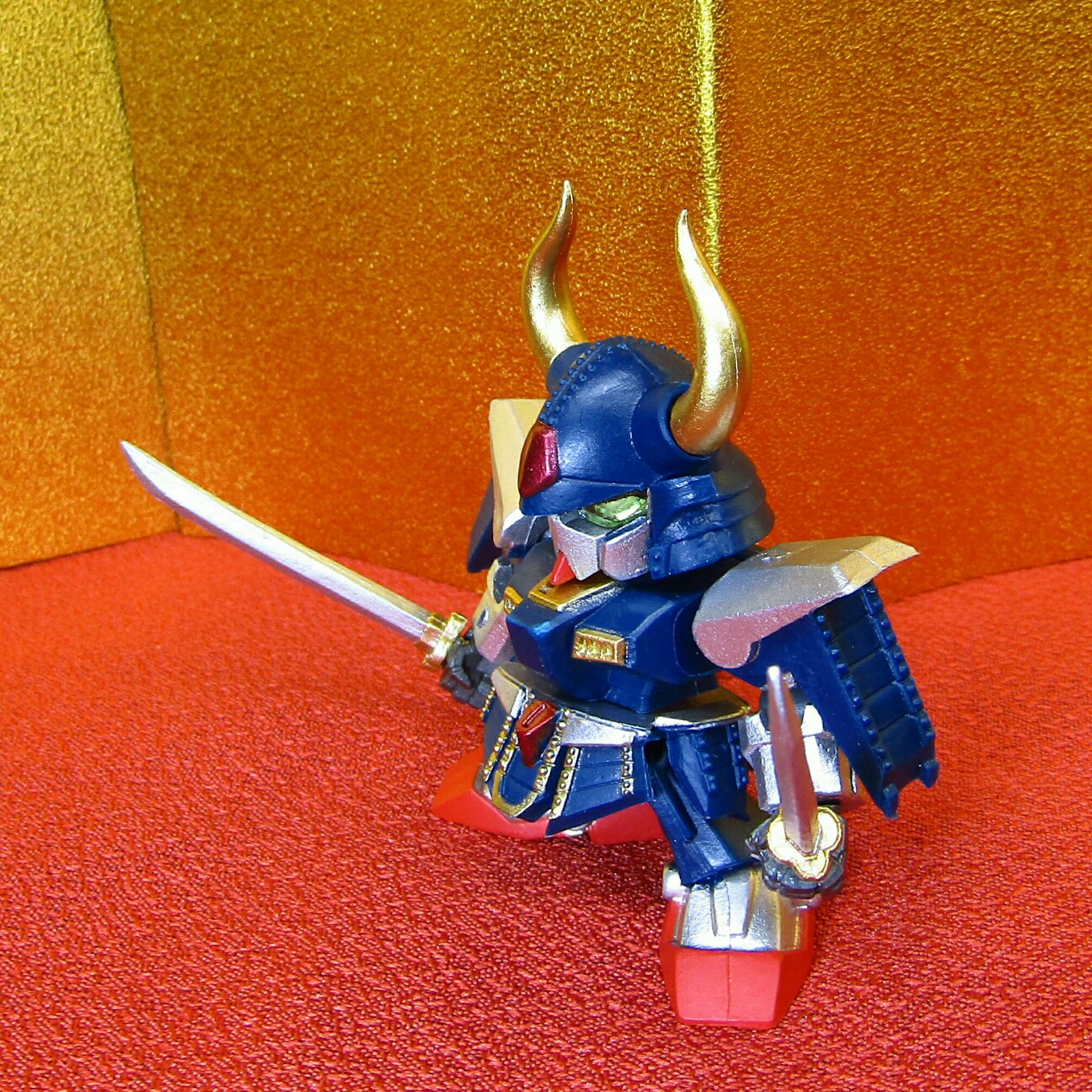 f:id:zakubou:20180825134009j:image f:id:zakubou:20180825134009j:image