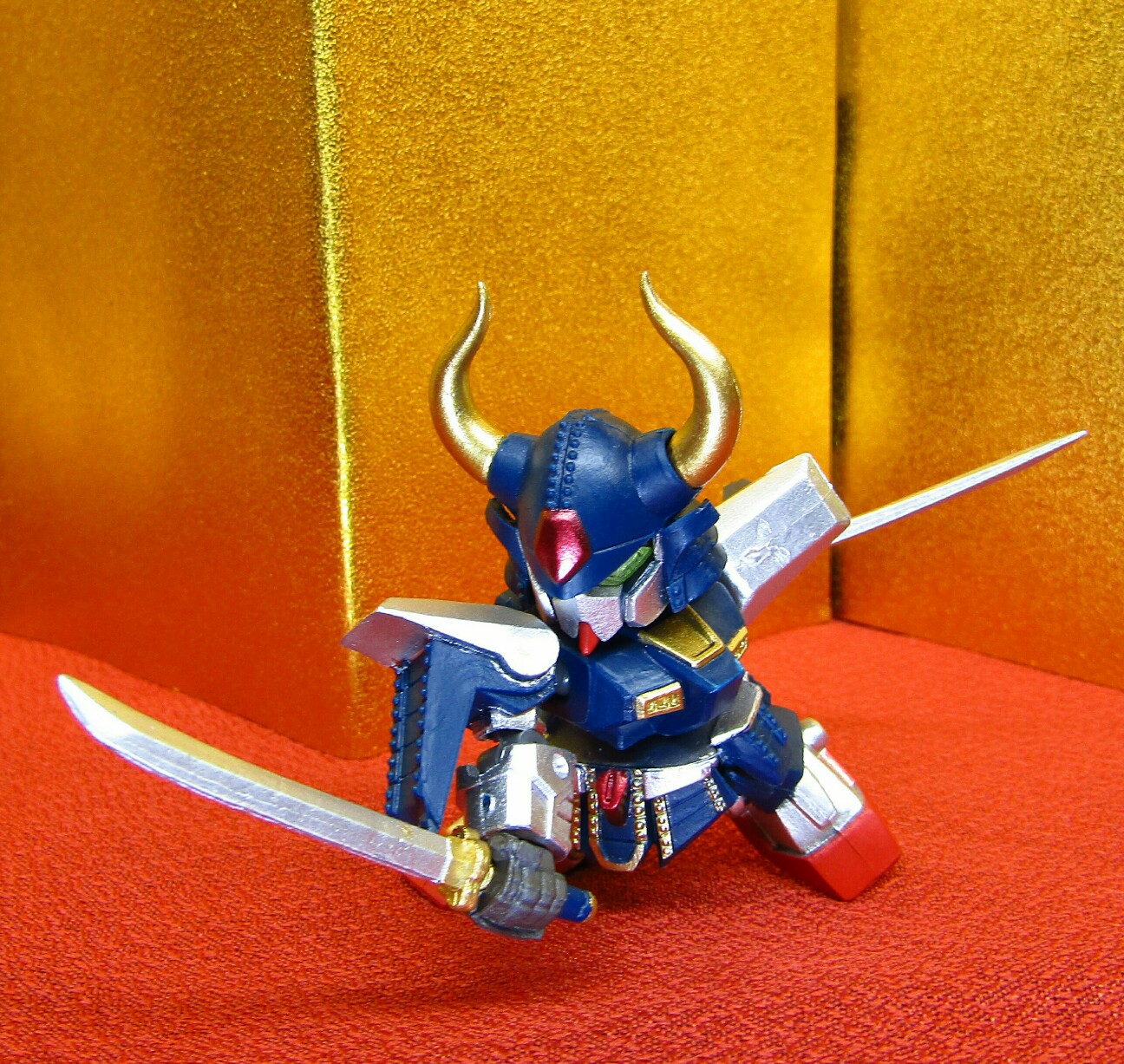 f:id:zakubou:20180825135057j:image f:id:zakubou:20180825135057j:image
