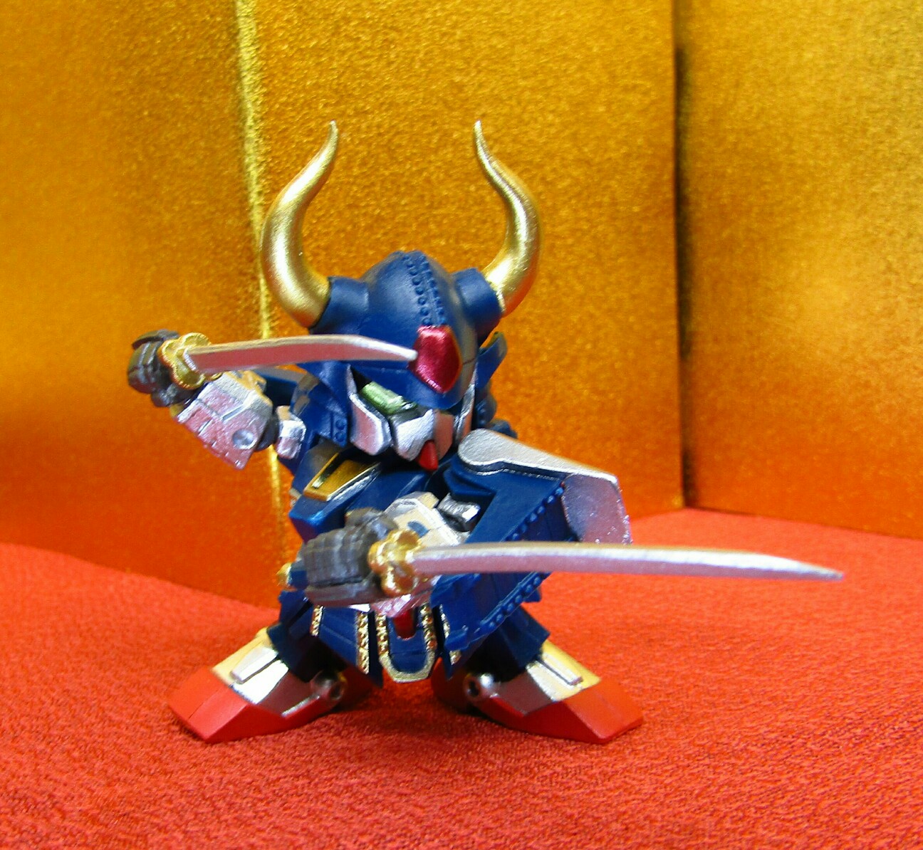 f:id:zakubou:20180825135108j:image f:id:zakubou:20180825135108j:image
