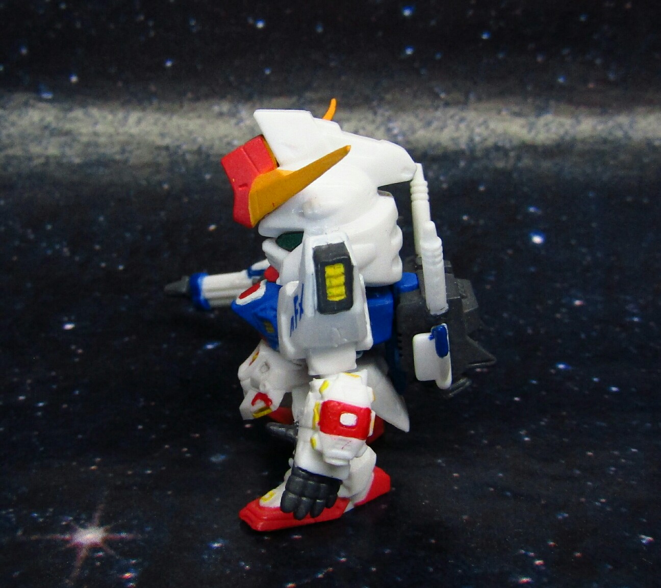 f:id:zakubou:20181224005953j:image