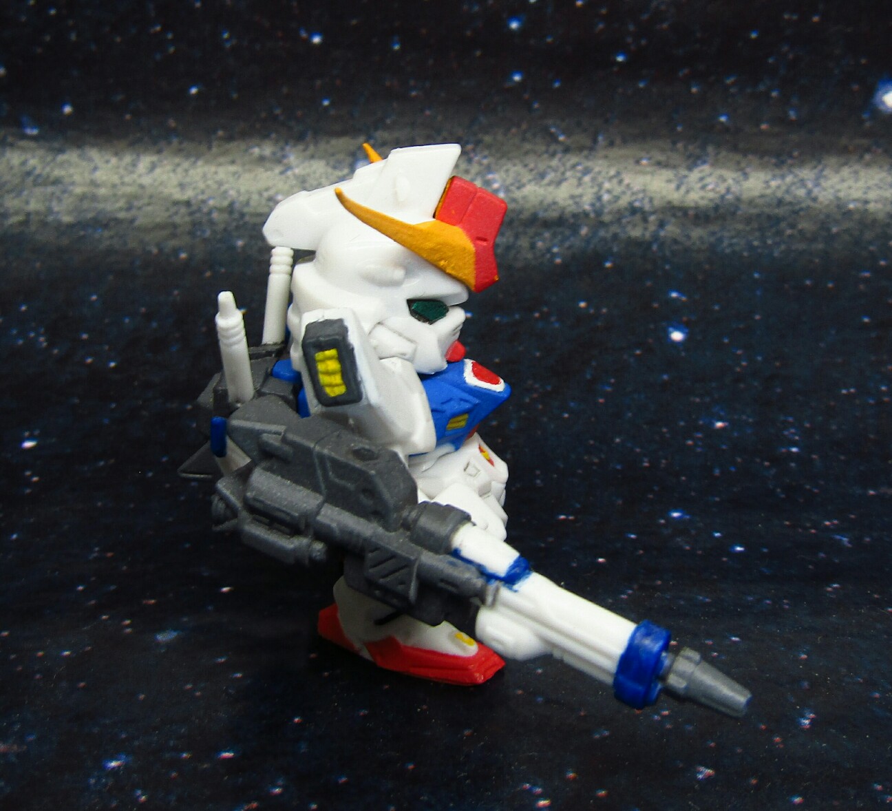 f:id:zakubou:20181224010012j:image