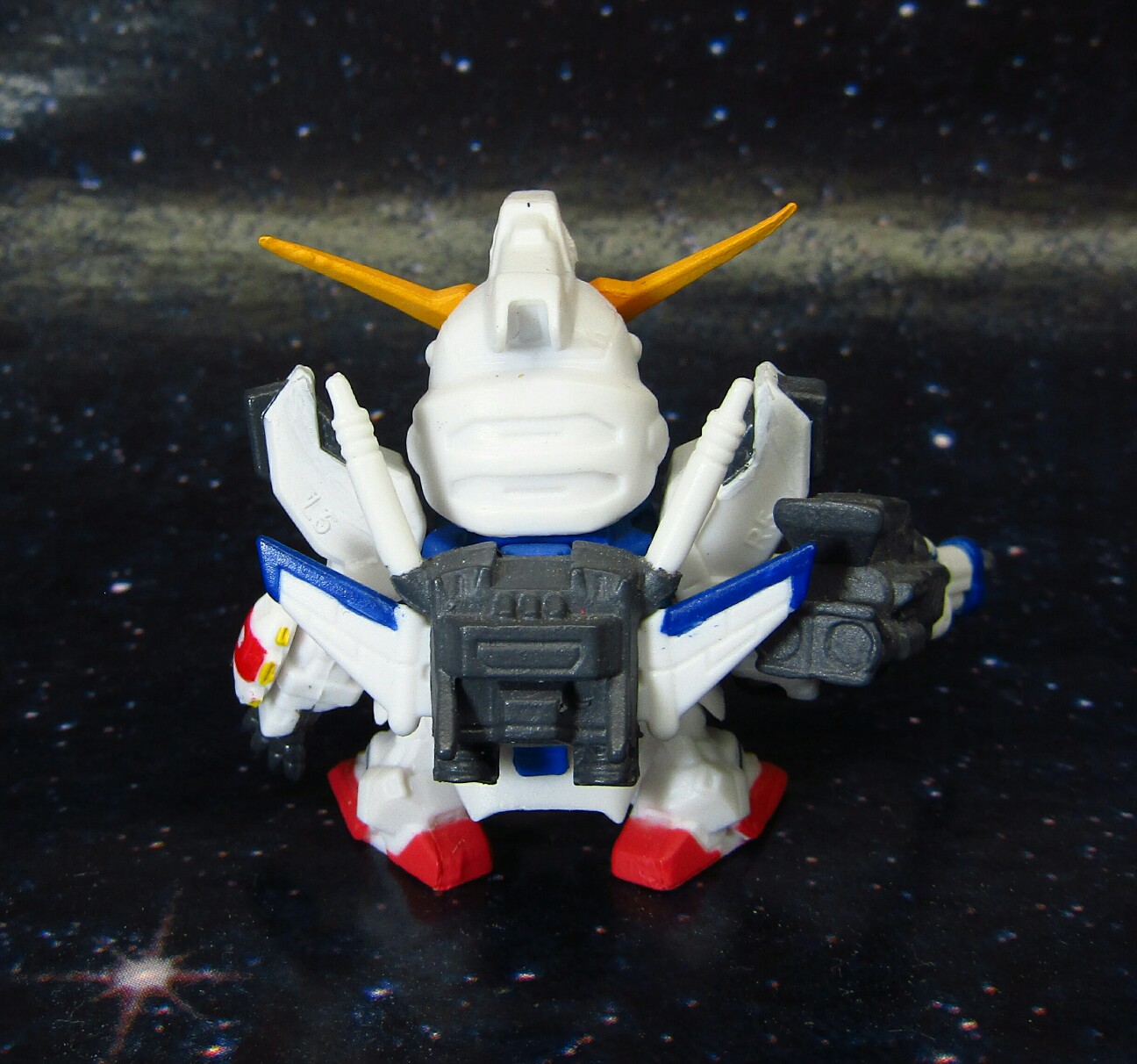 f:id:zakubou:20181224010029j:image