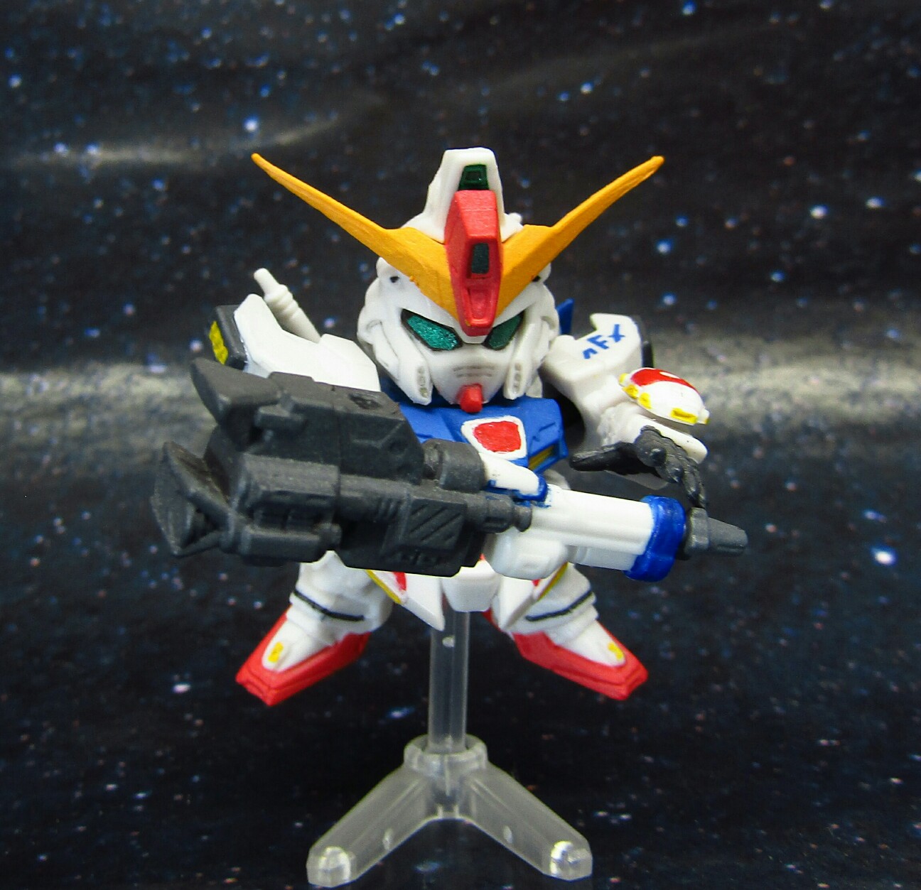 f:id:zakubou:20181224010709j:image