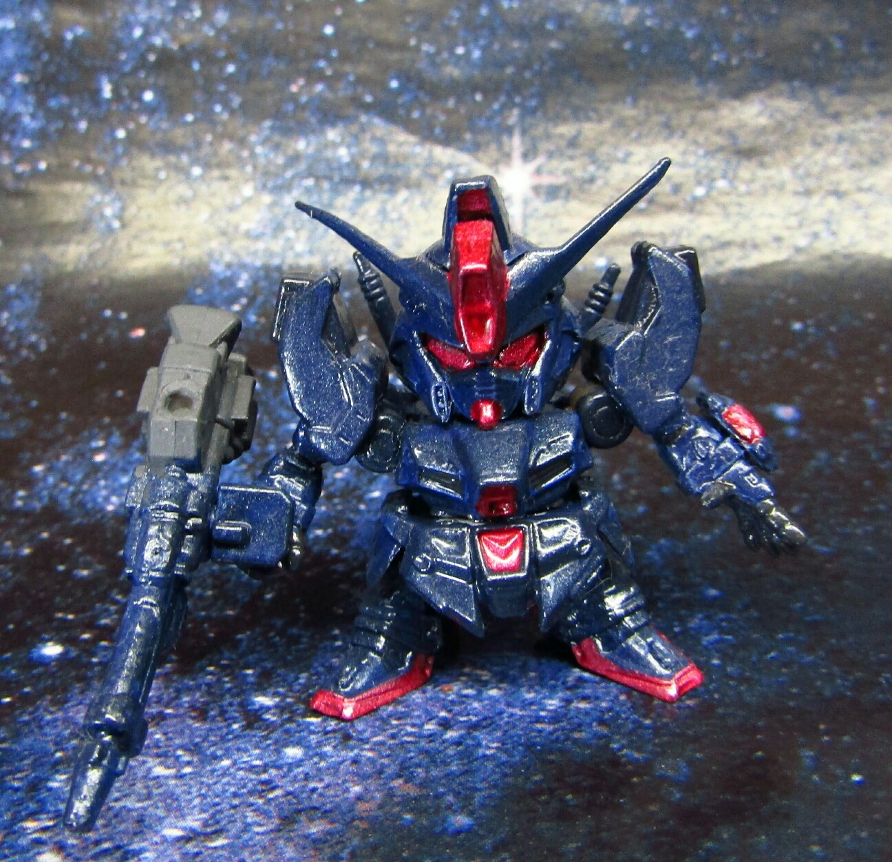 f:id:zakubou:20190119190302j:image