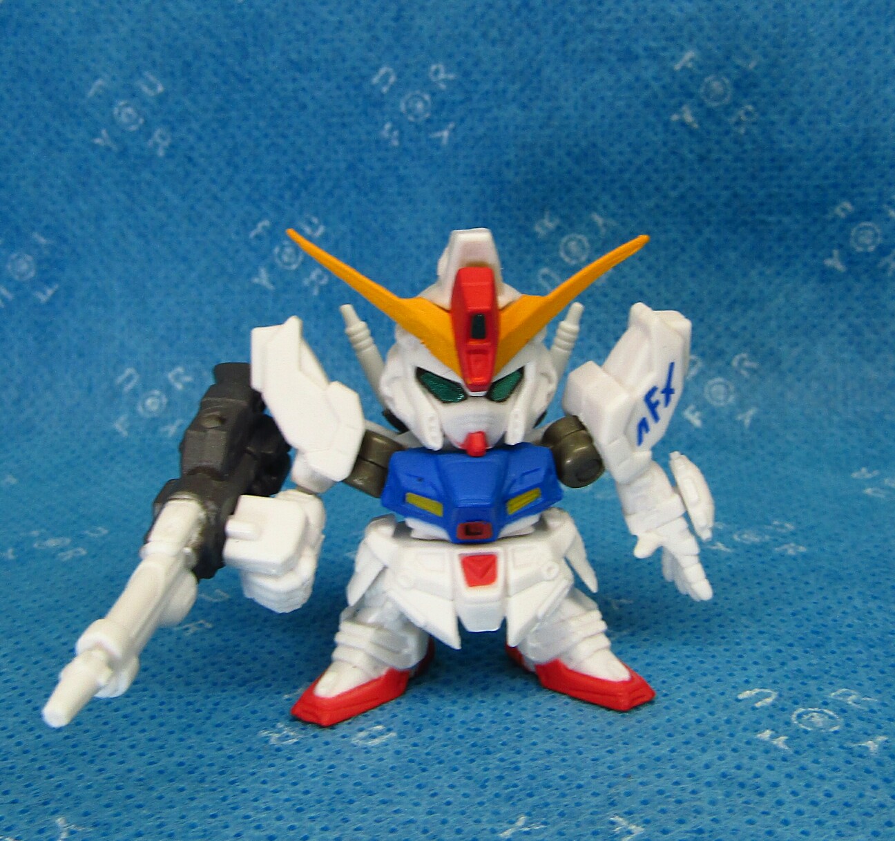 f:id:zakubou:20190119195258j:image