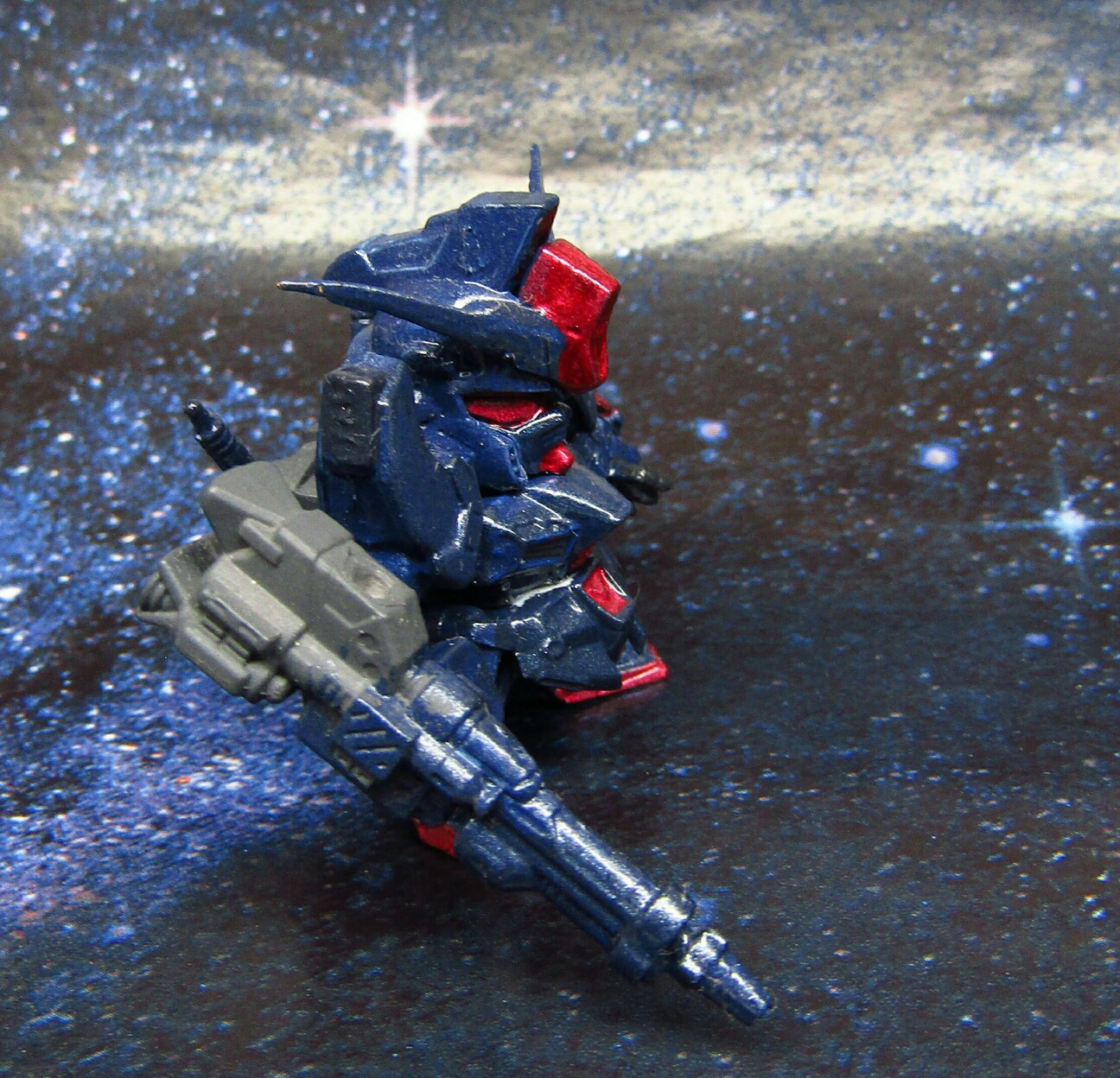 f:id:zakubou:20190119195414j:image