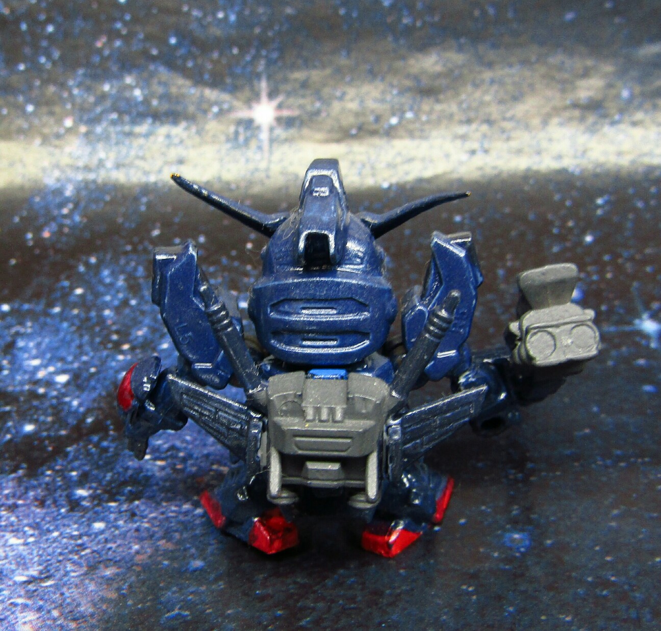 f:id:zakubou:20190119195440j:image