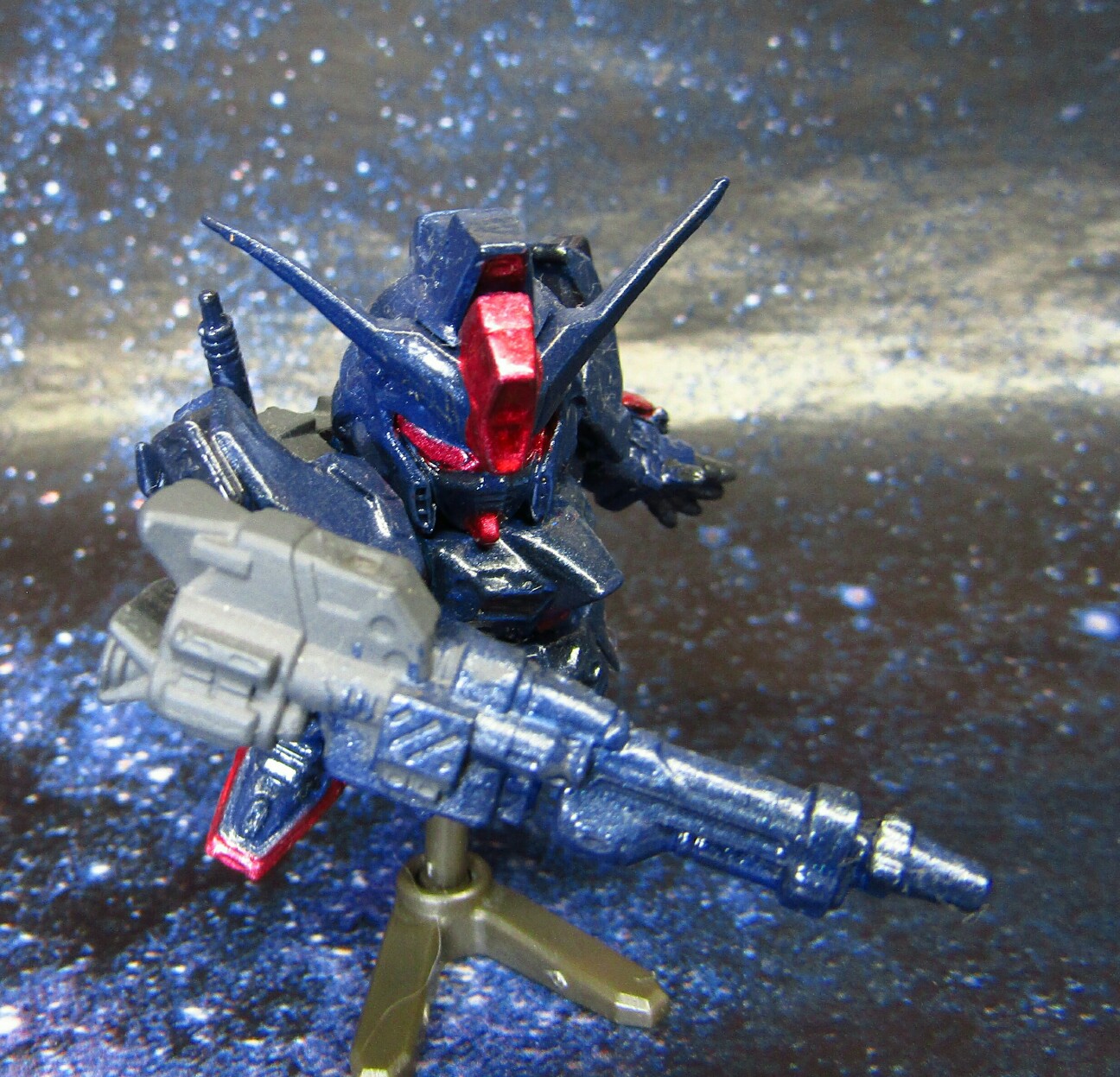 f:id:zakubou:20190119195552j:image