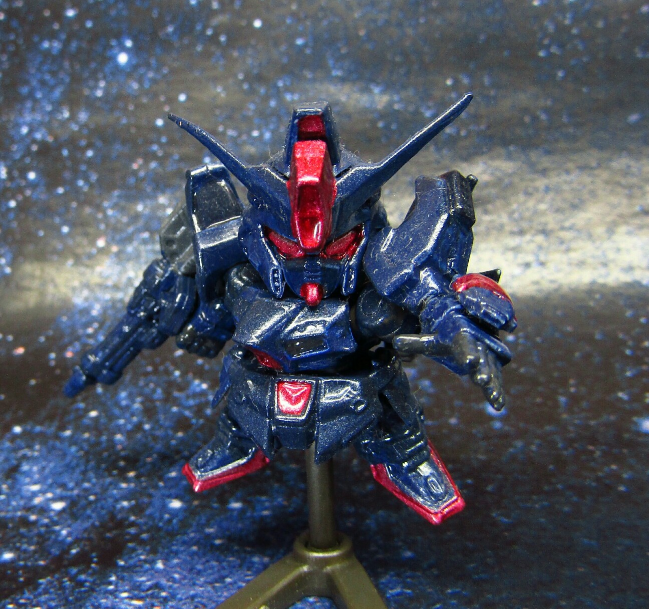 f:id:zakubou:20190119195656j:image