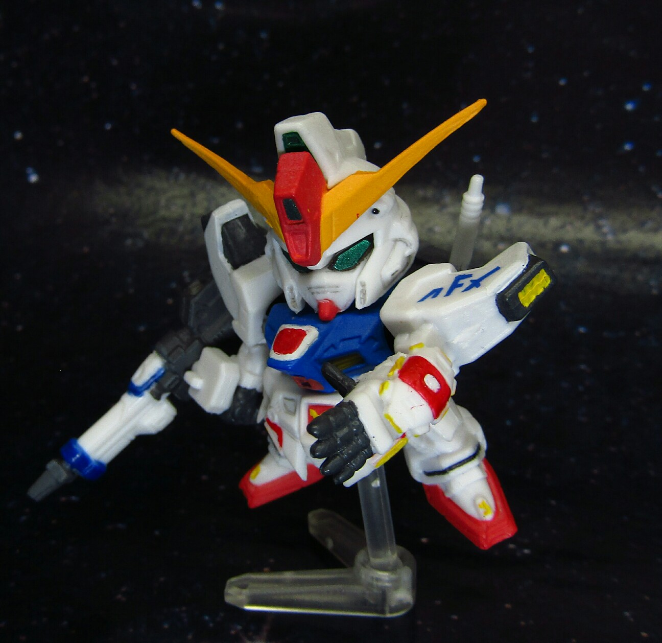 f:id:zakubou:20190119195734j:image