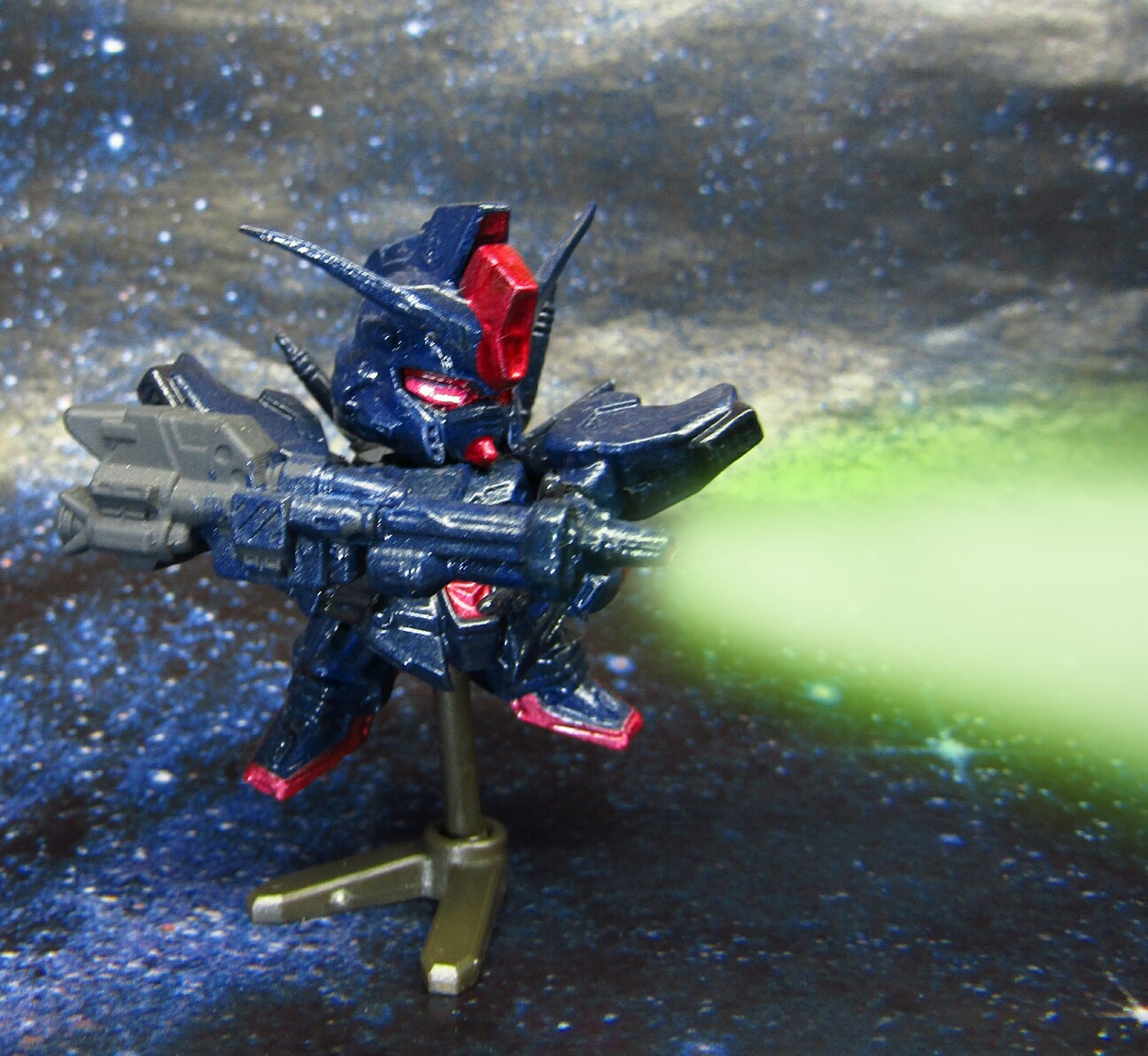 f:id:zakubou:20190119201838j:image