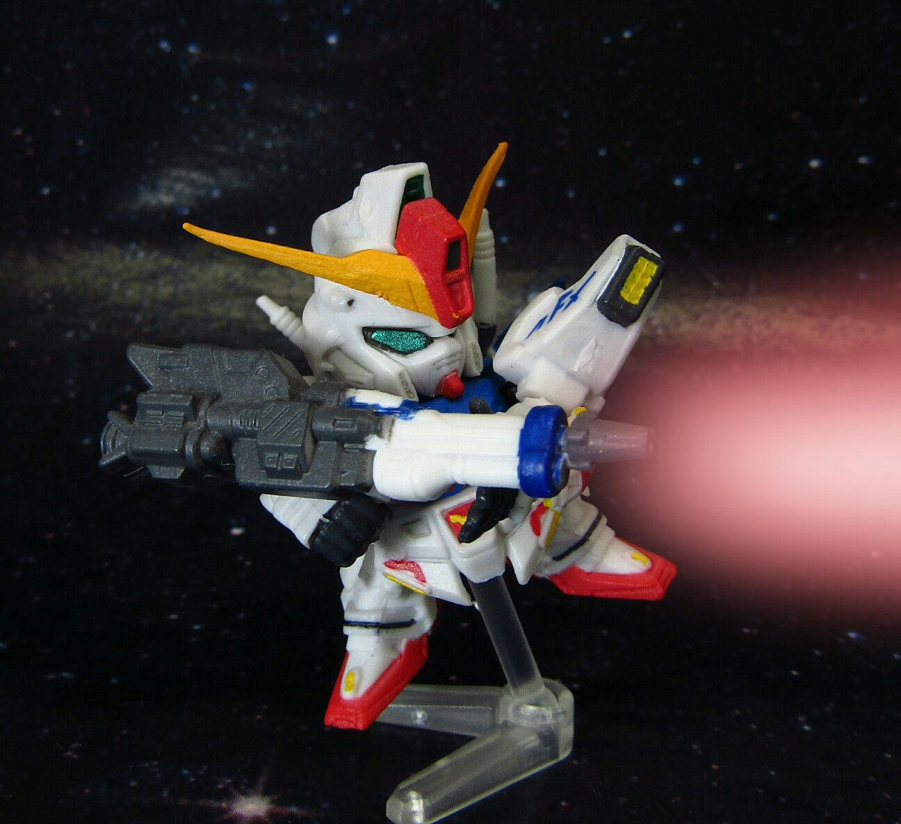 f:id:zakubou:20190119203251j:image