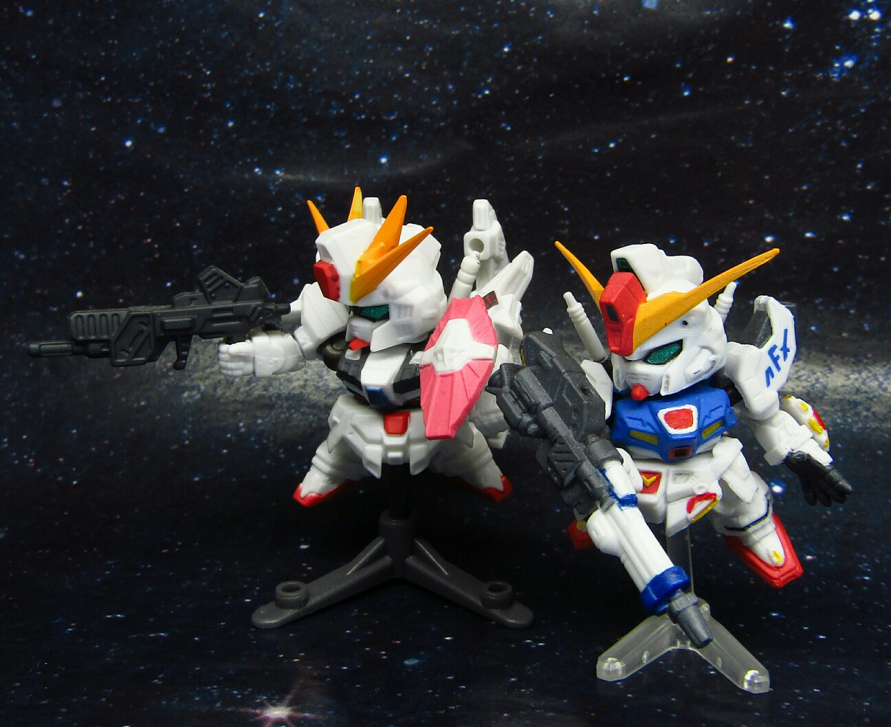 f:id:zakubou:20190119203348j:image