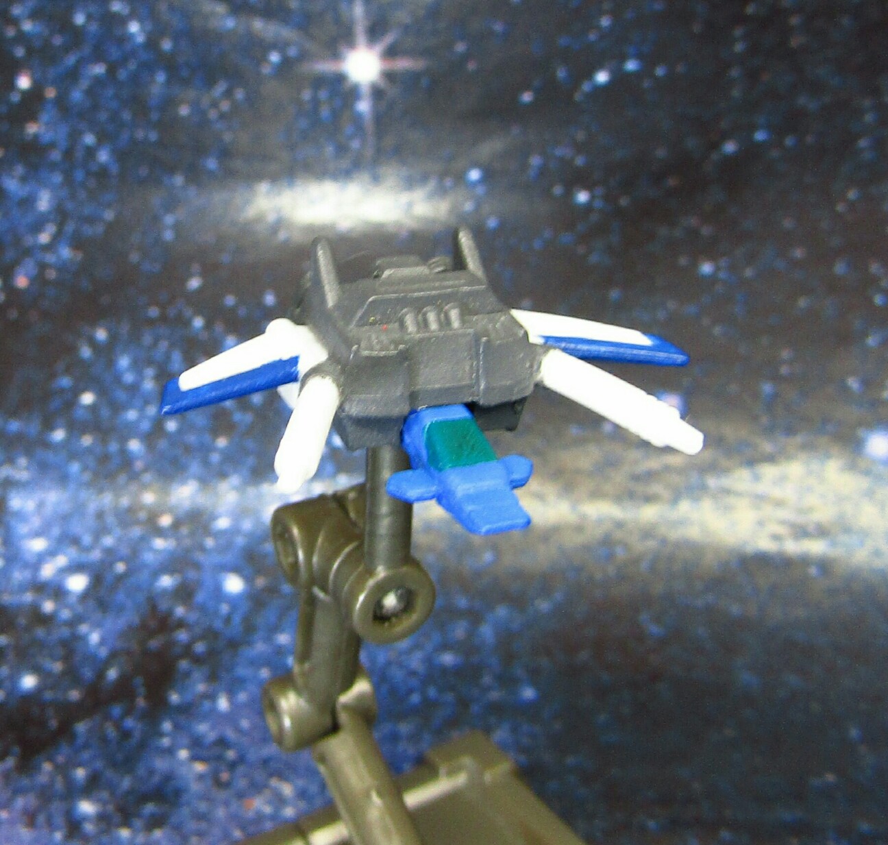 f:id:zakubou:20190119203656j:image