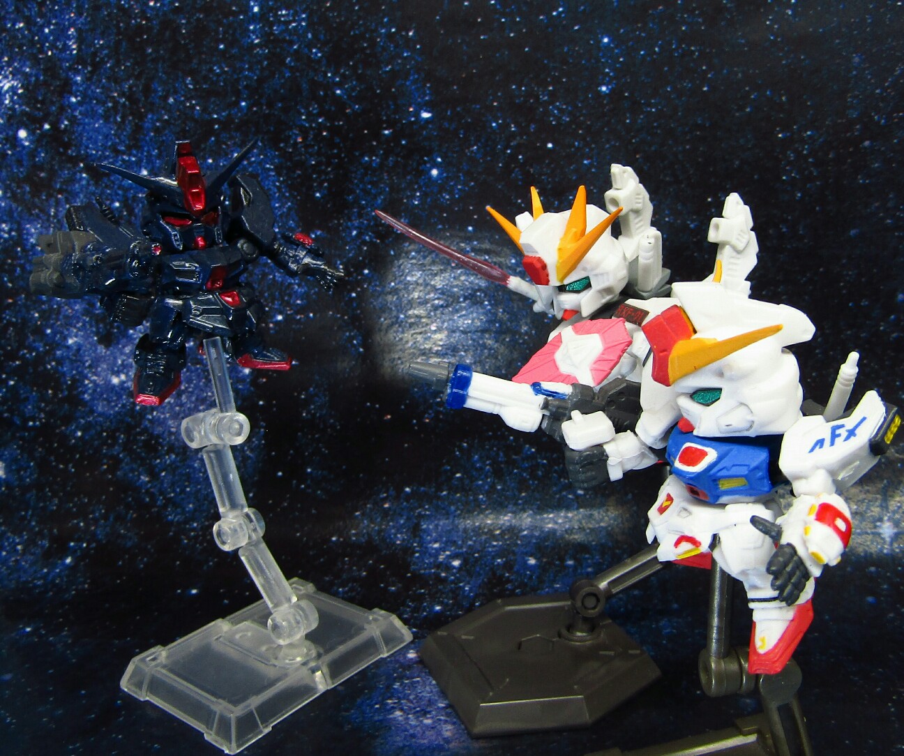 f:id:zakubou:20190119204439j:image