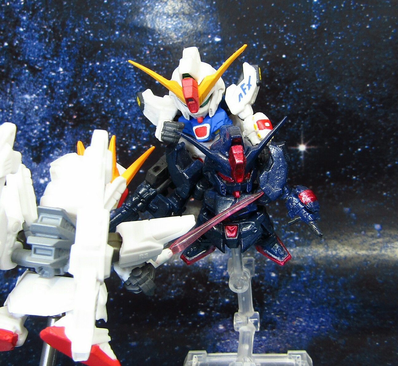 f:id:zakubou:20190119204953j:image