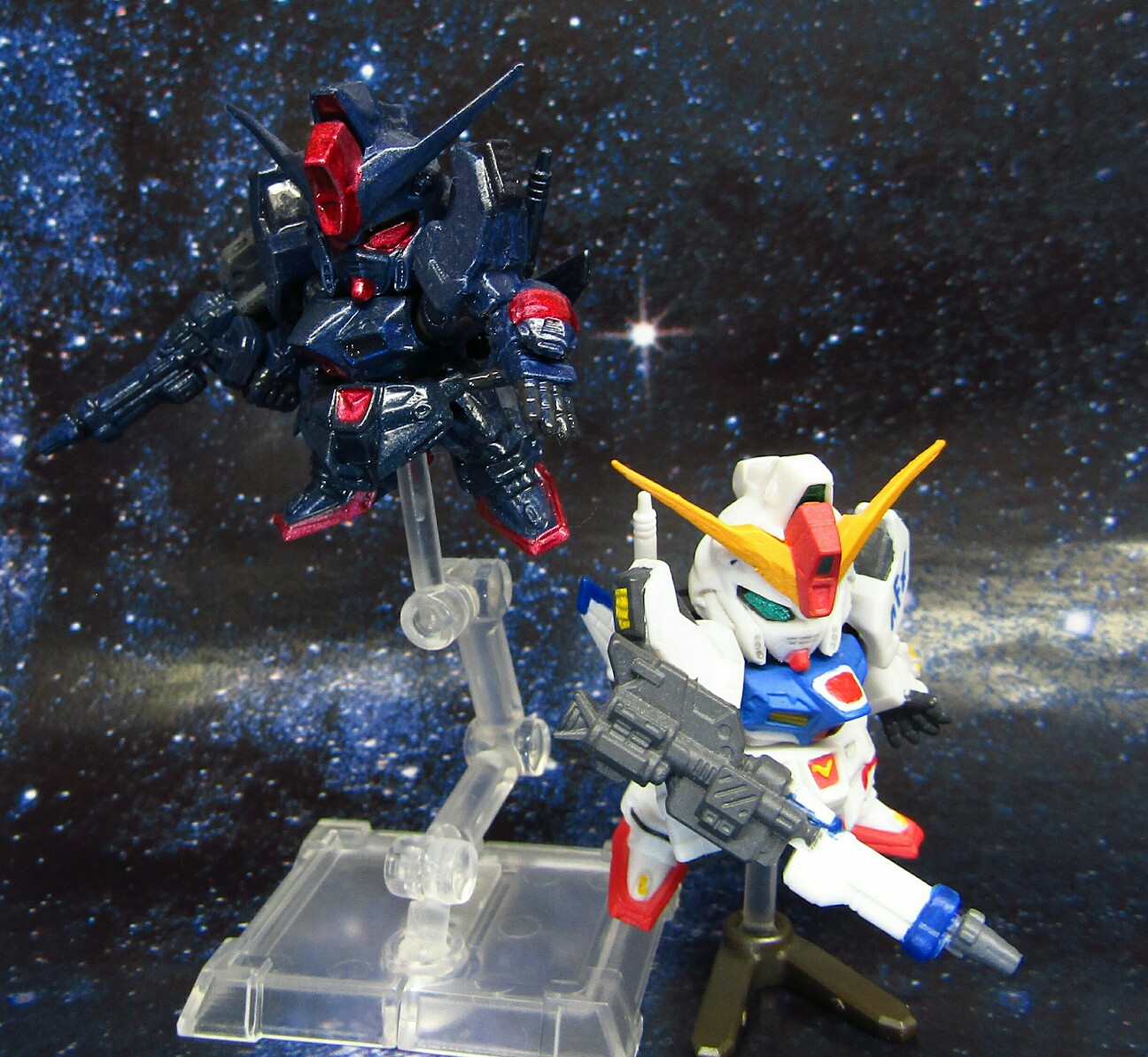 f:id:zakubou:20190119205139j:image