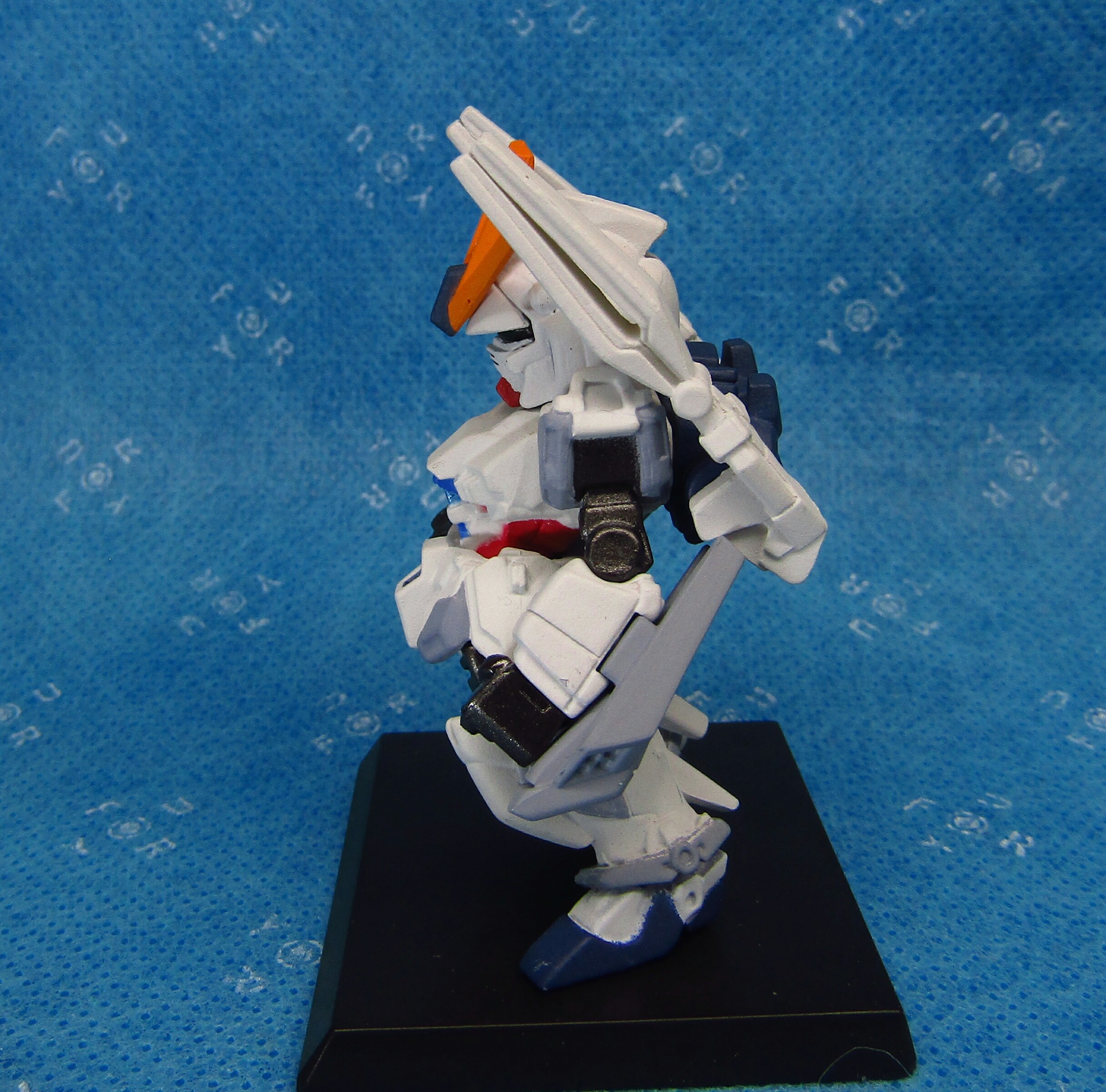 f:id:zakubou:20190304223532j:image