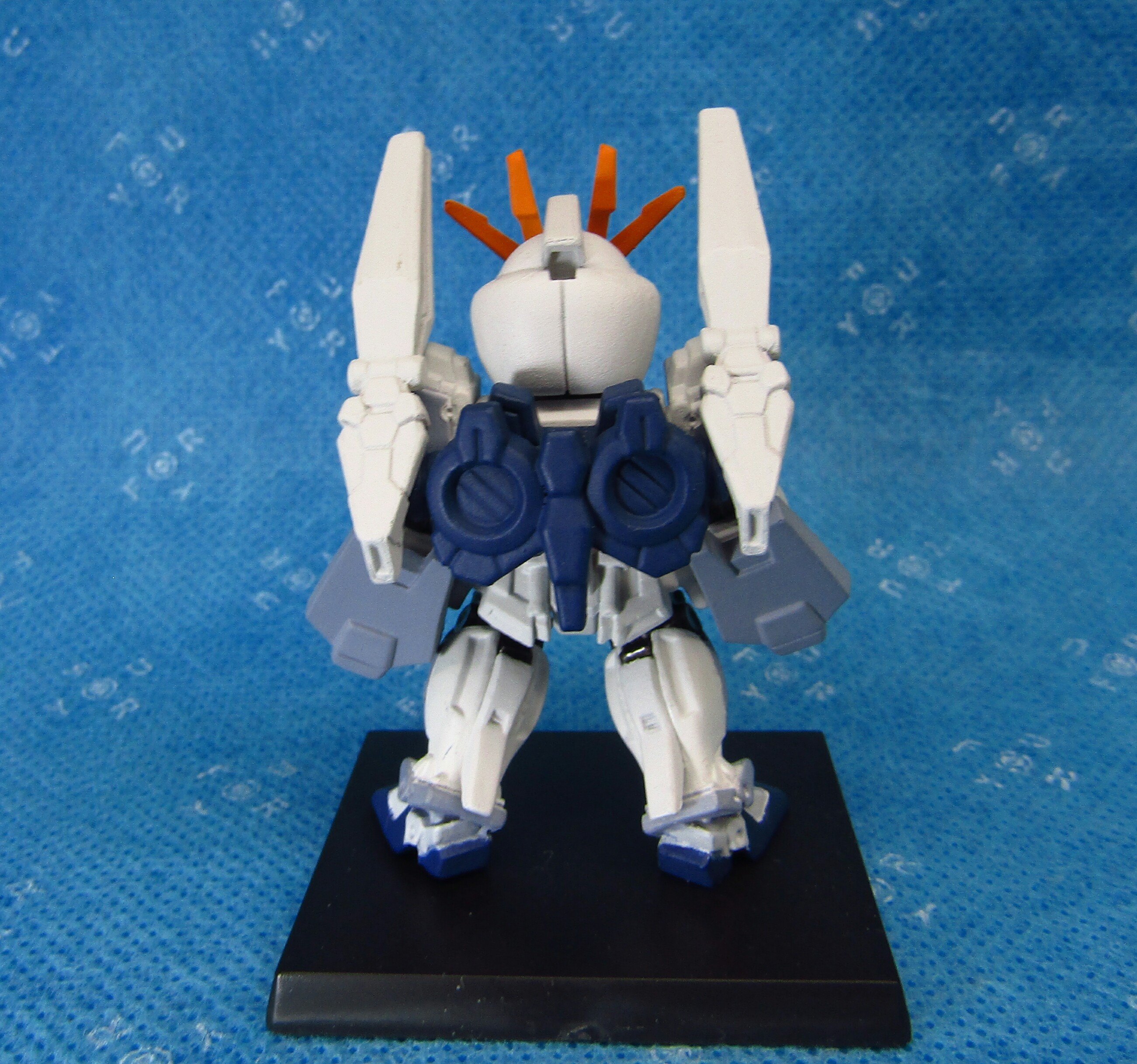 f:id:zakubou:20190304223630j:image
