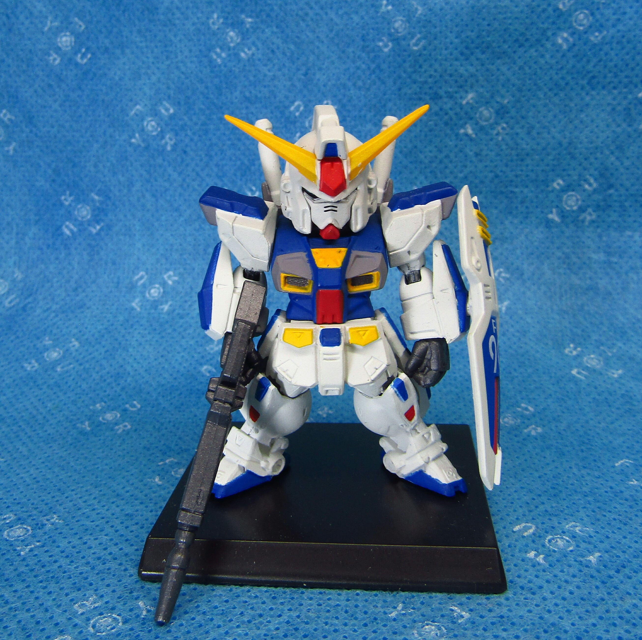 f:id:zakubou:20190304224408j:image