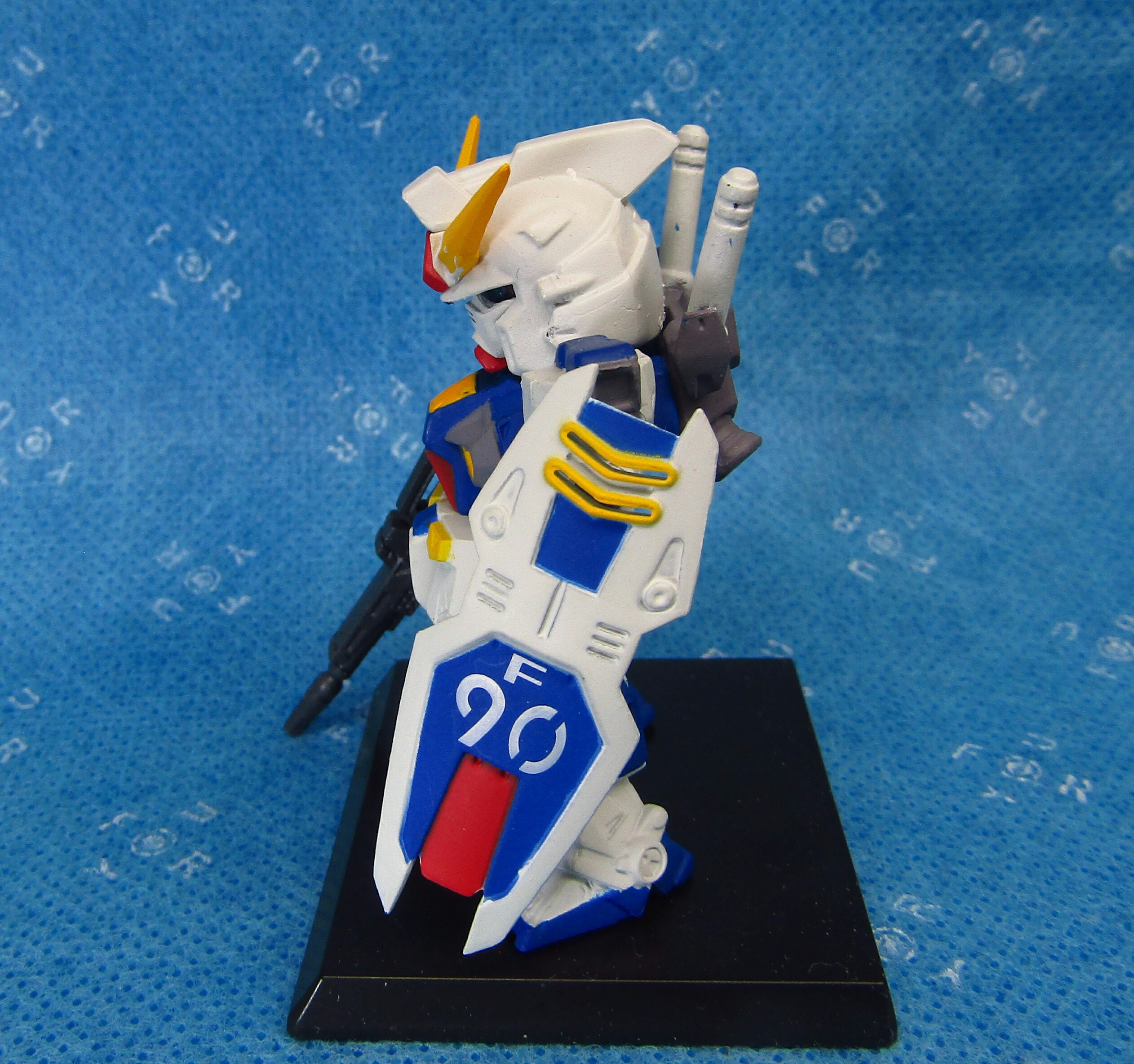 f:id:zakubou:20190304224459j:image