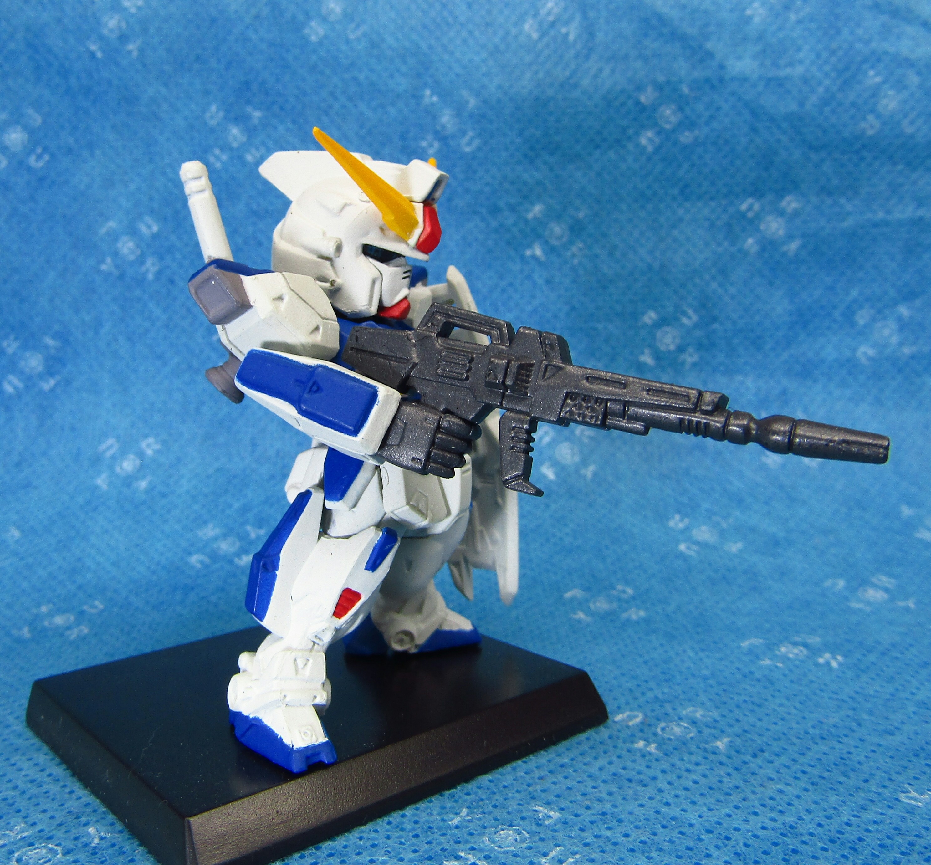 f:id:zakubou:20190304224710j:image