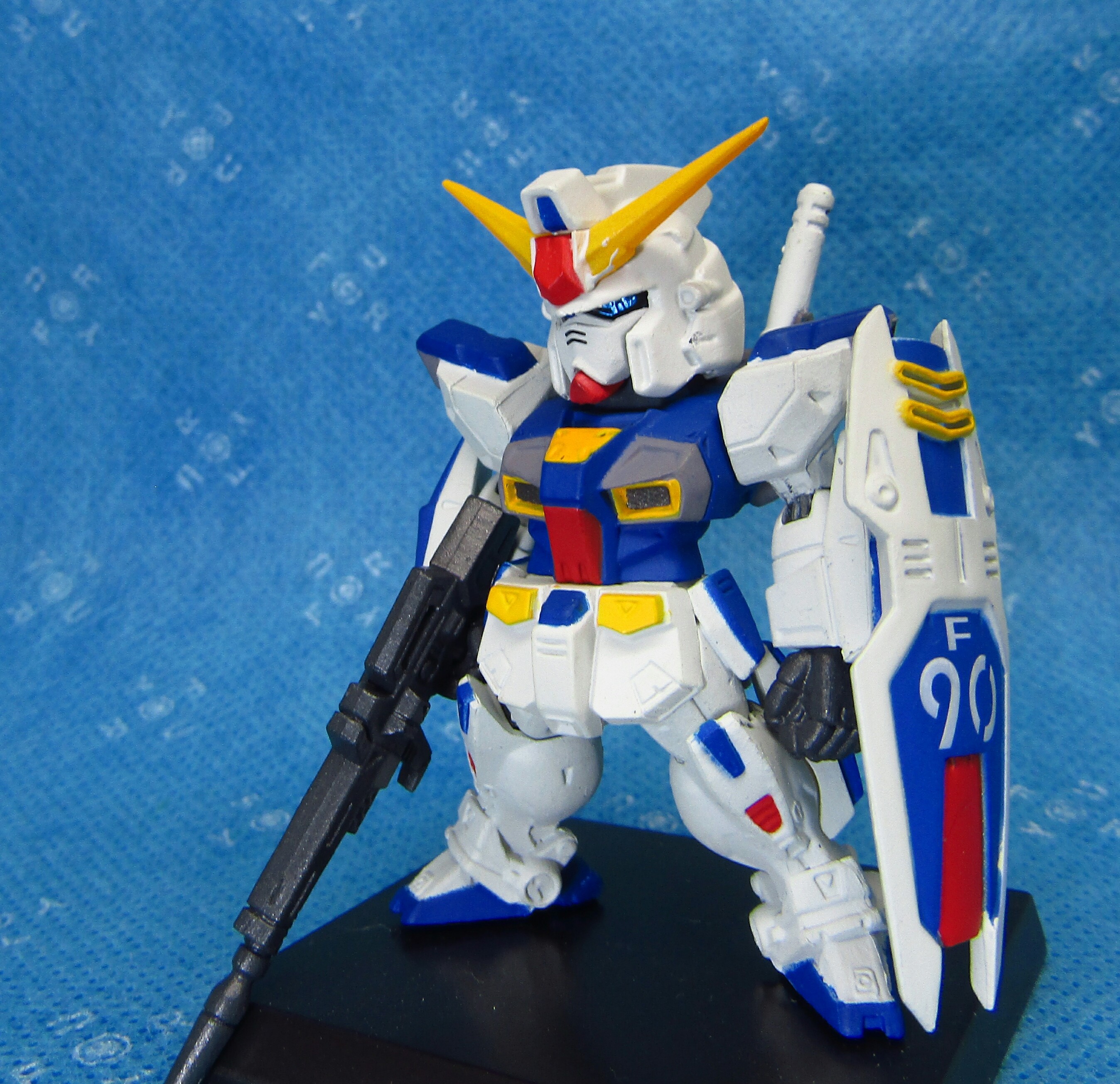 f:id:zakubou:20190304225105j:image