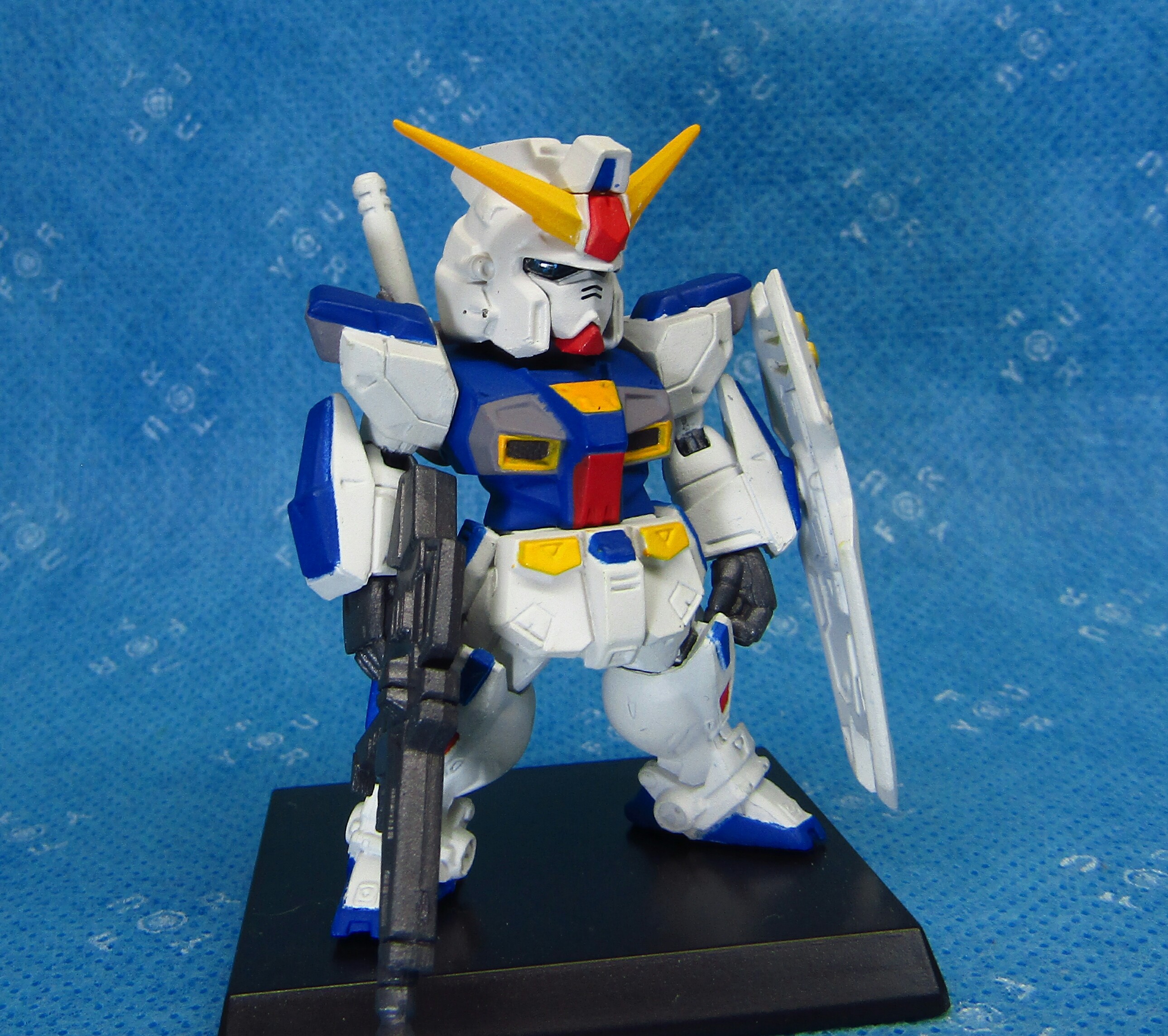 f:id:zakubou:20190304225210j:image