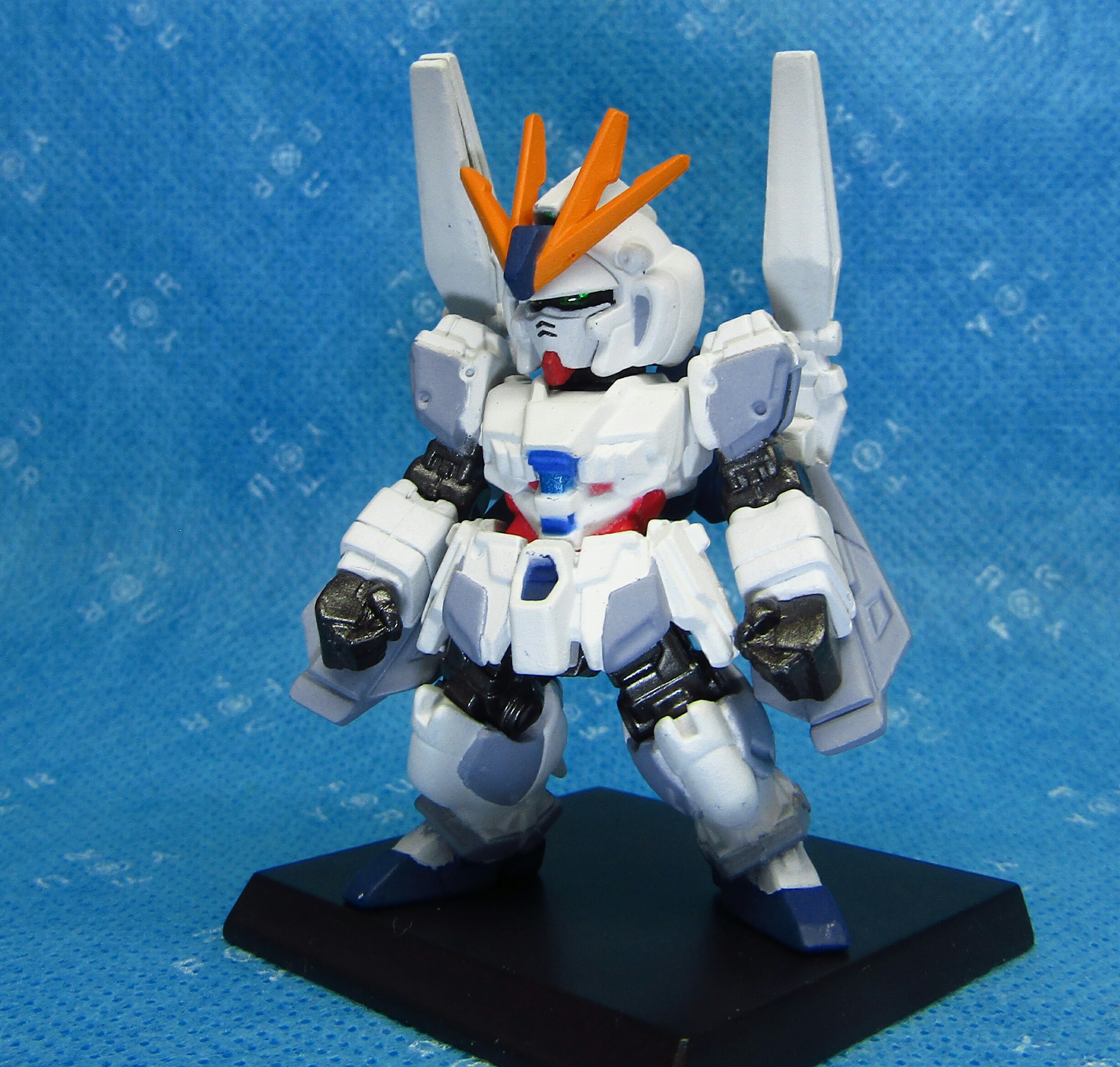 f:id:zakubou:20190304230420j:image