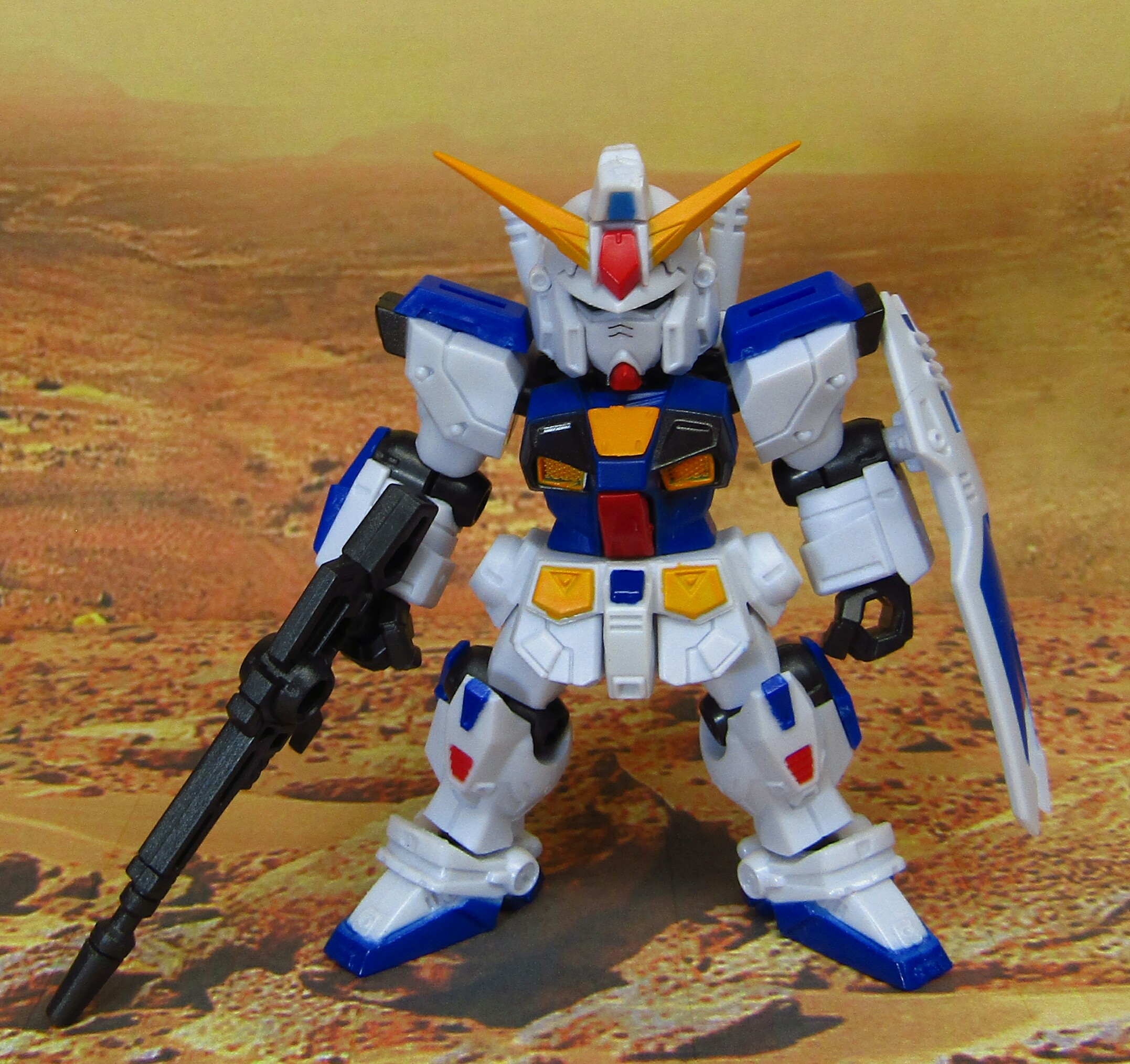 f:id:zakubou:20190331101738j:image f:id:zakubou:20190331101738j:image