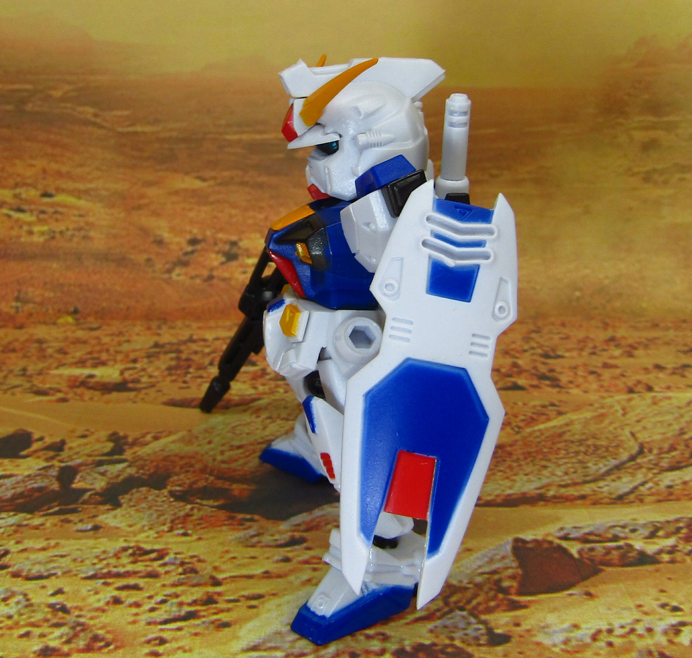 f:id:zakubou:20190331102903j:image f:id:zakubou:20190331102903j:image
