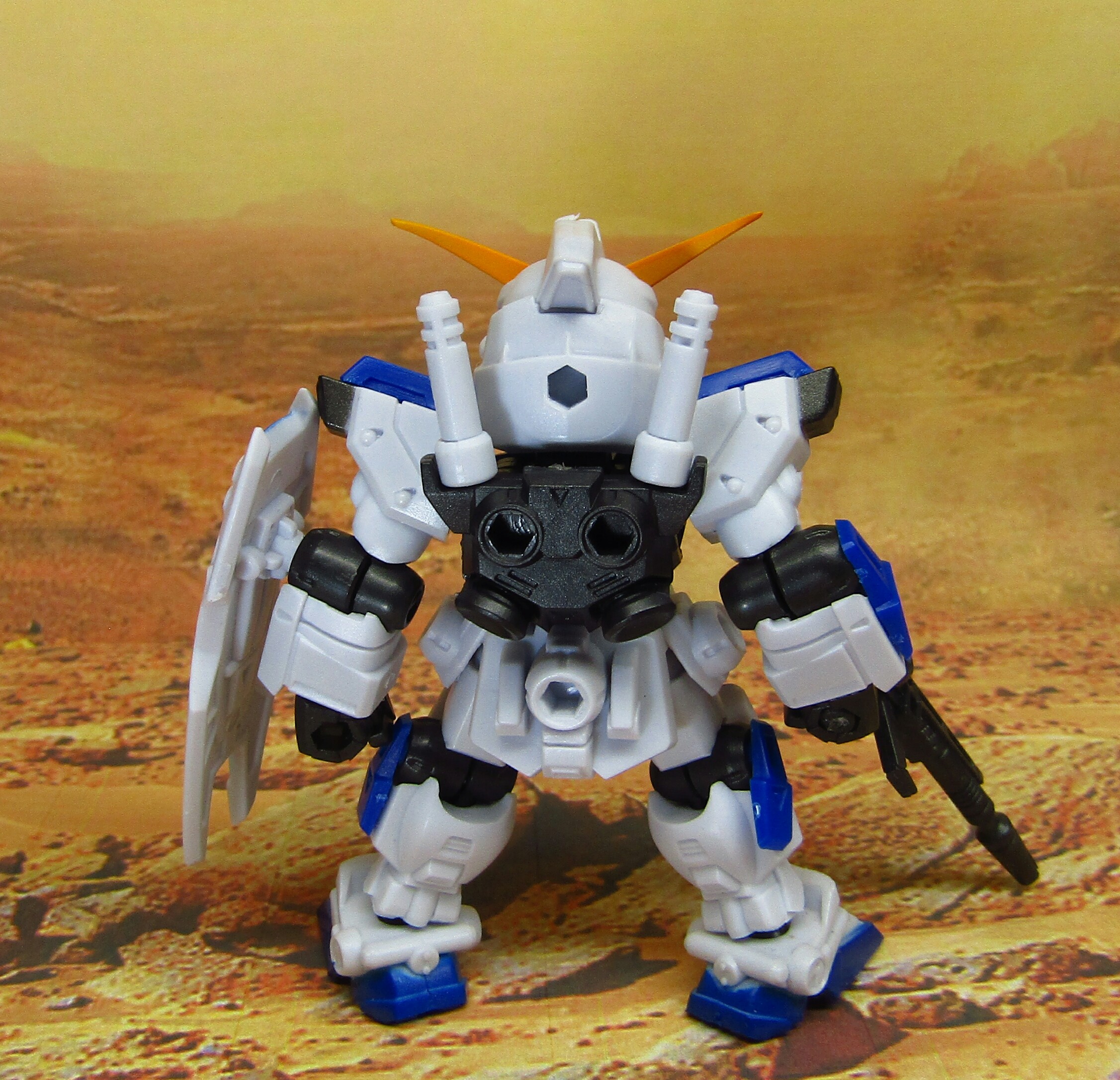 f:id:zakubou:20190331102919j:image f:id:zakubou:20190331102919j:image
