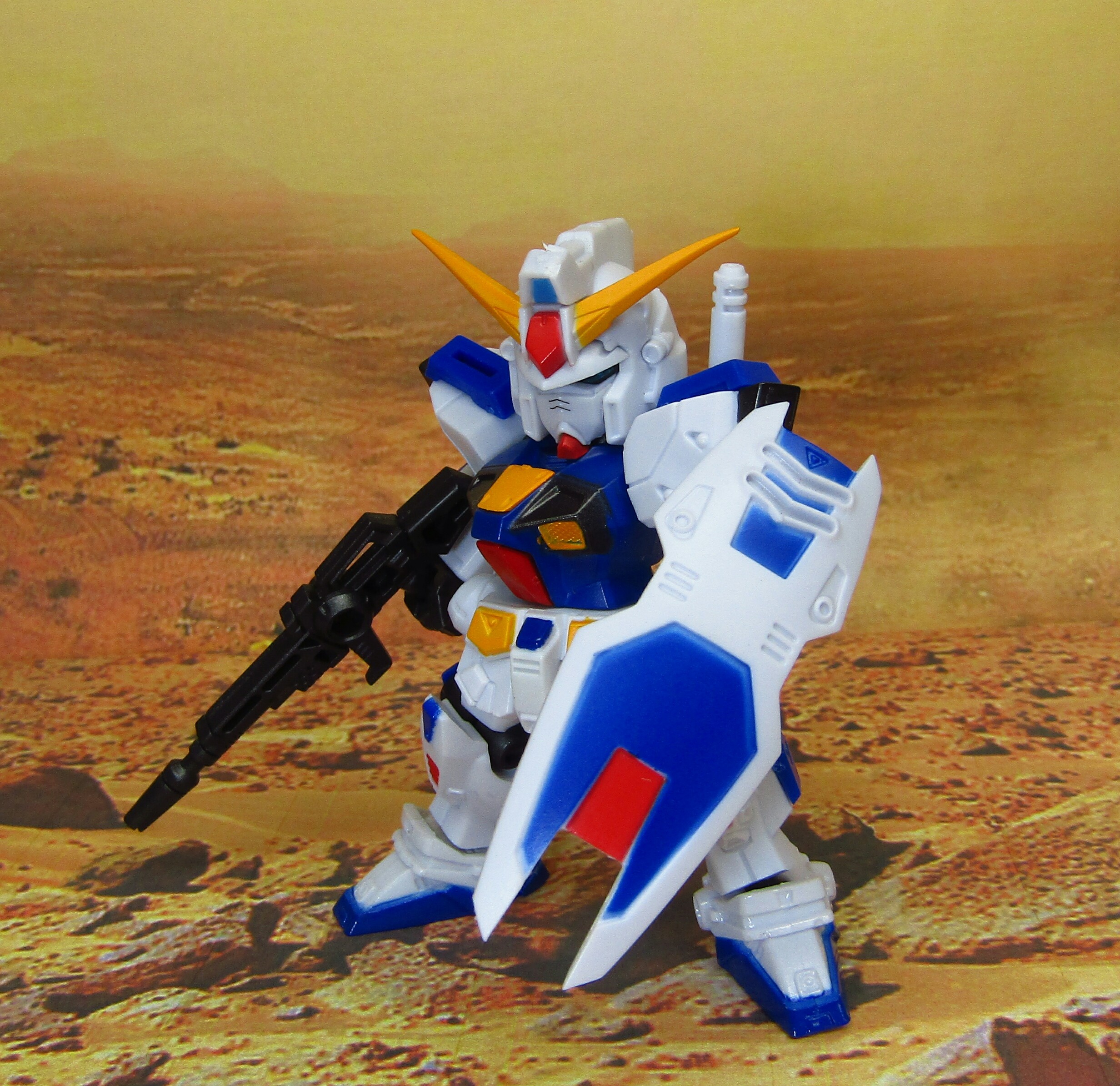 f:id:zakubou:20190331103107j:image f:id:zakubou:20190331103107j:image