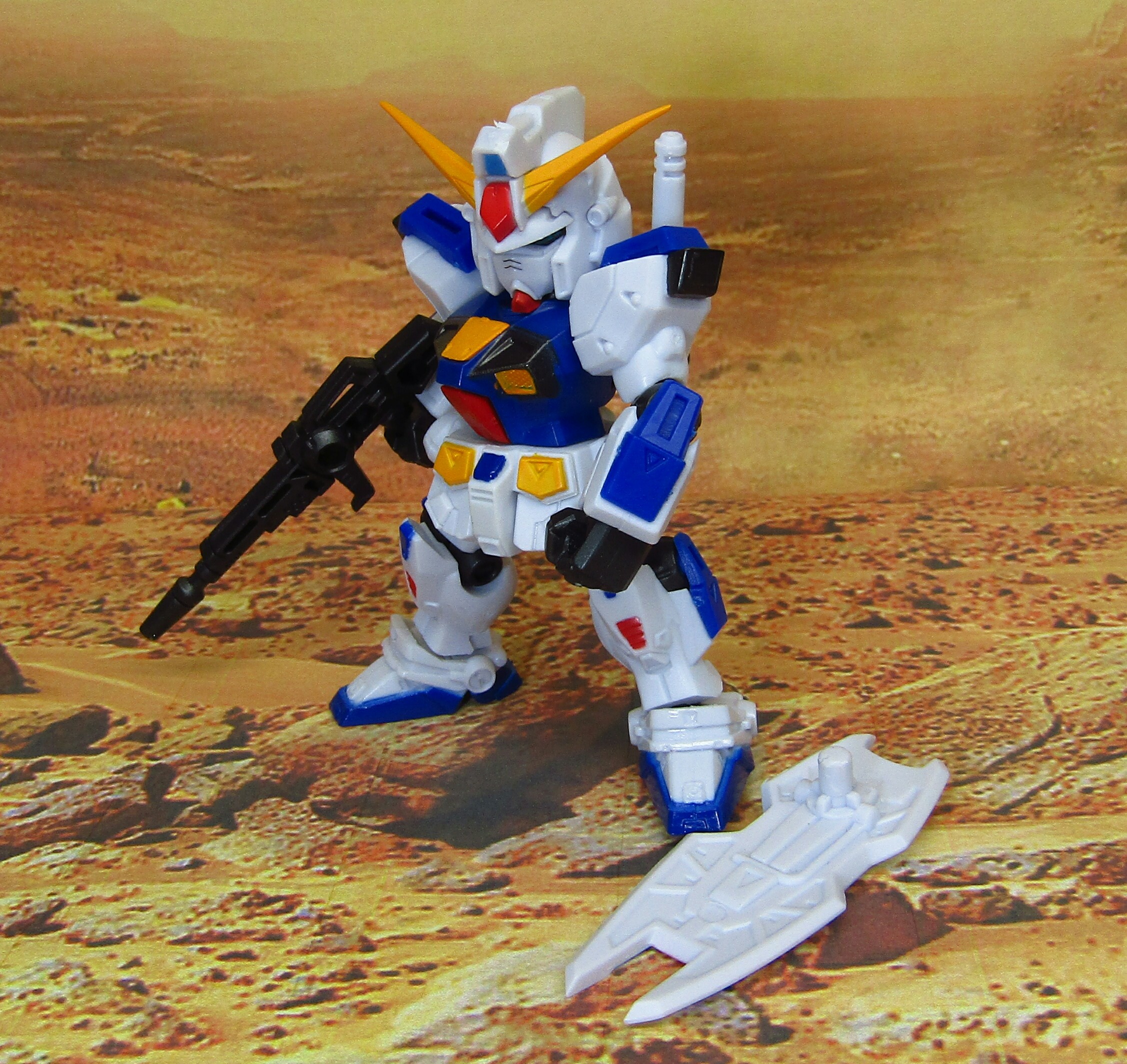 f:id:zakubou:20190331103332j:image f:id:zakubou:20190331103332j:image