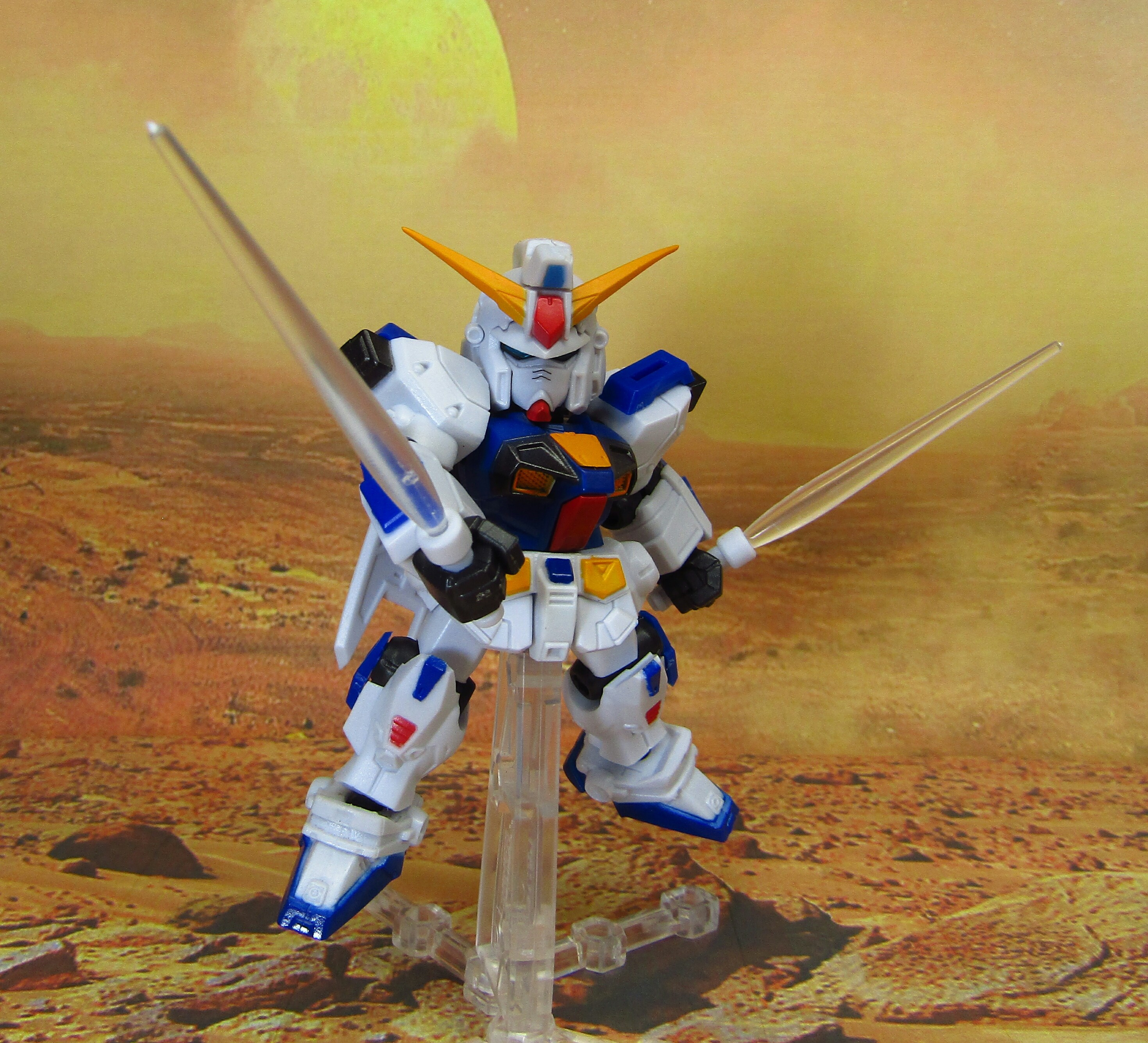 f:id:zakubou:20190331103822j:image f:id:zakubou:20190331103822j:image