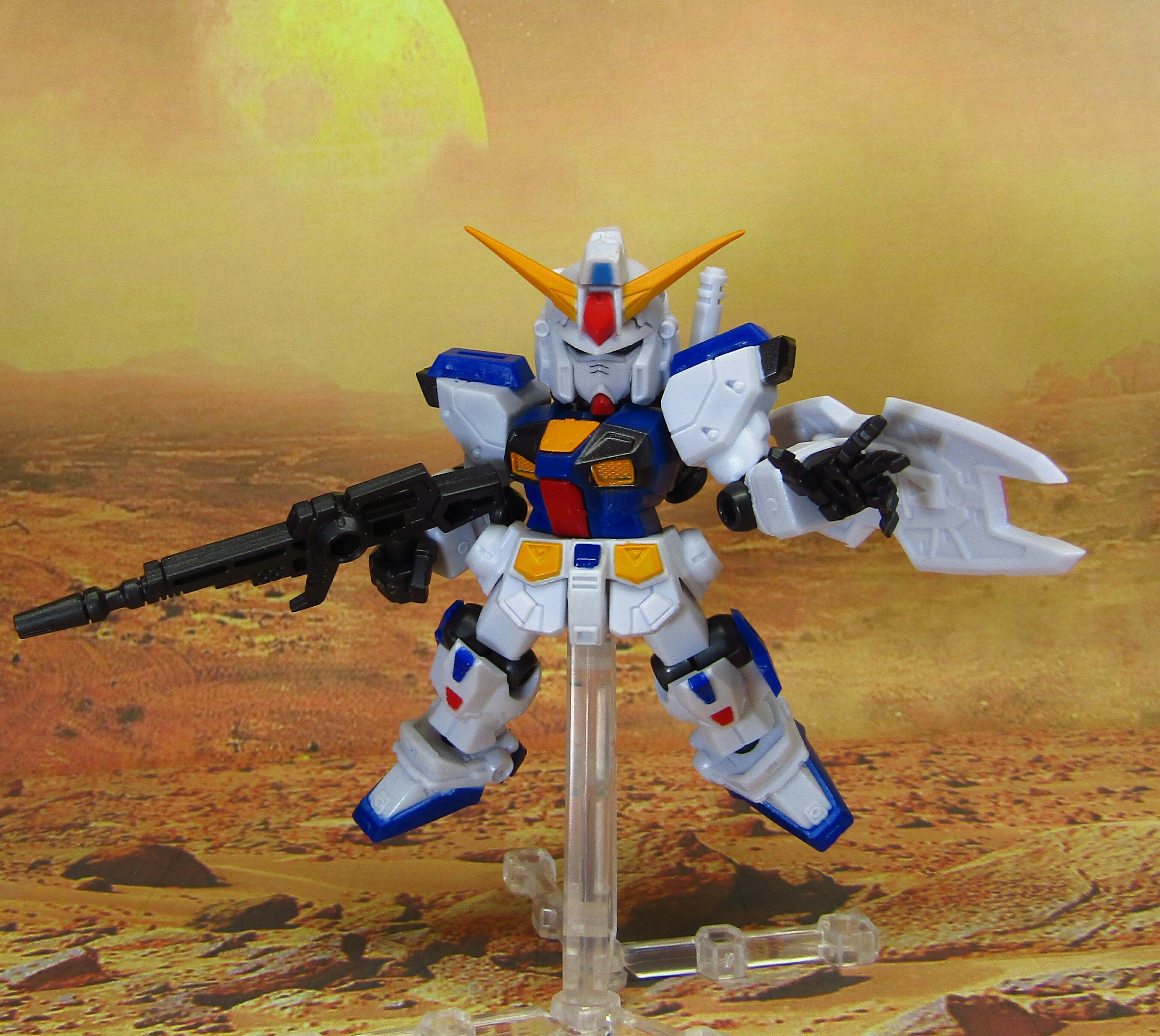 f:id:zakubou:20190331103928j:image f:id:zakubou:20190331103928j:image