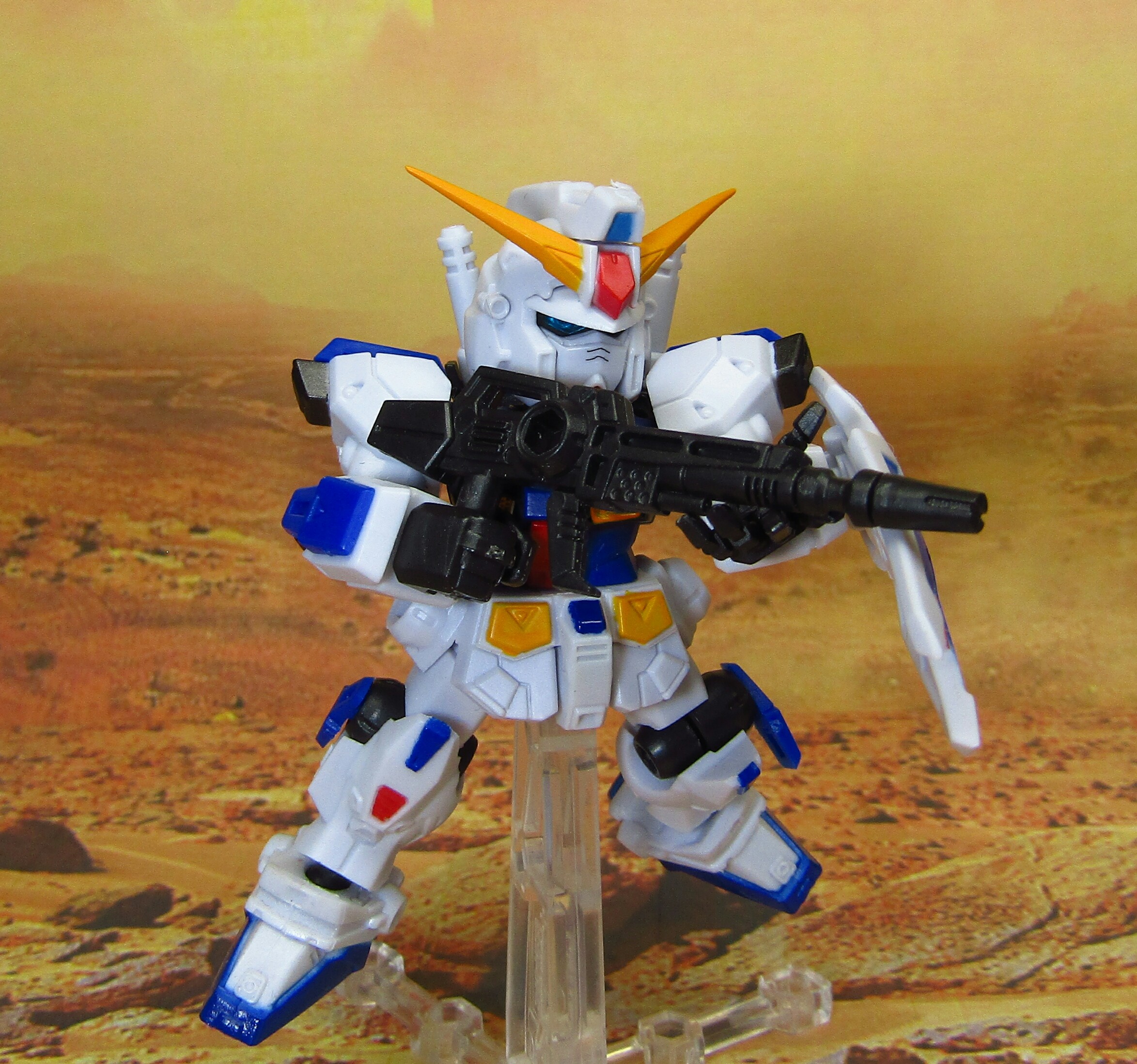 f:id:zakubou:20190331103945j:image f:id:zakubou:20190331103945j:image