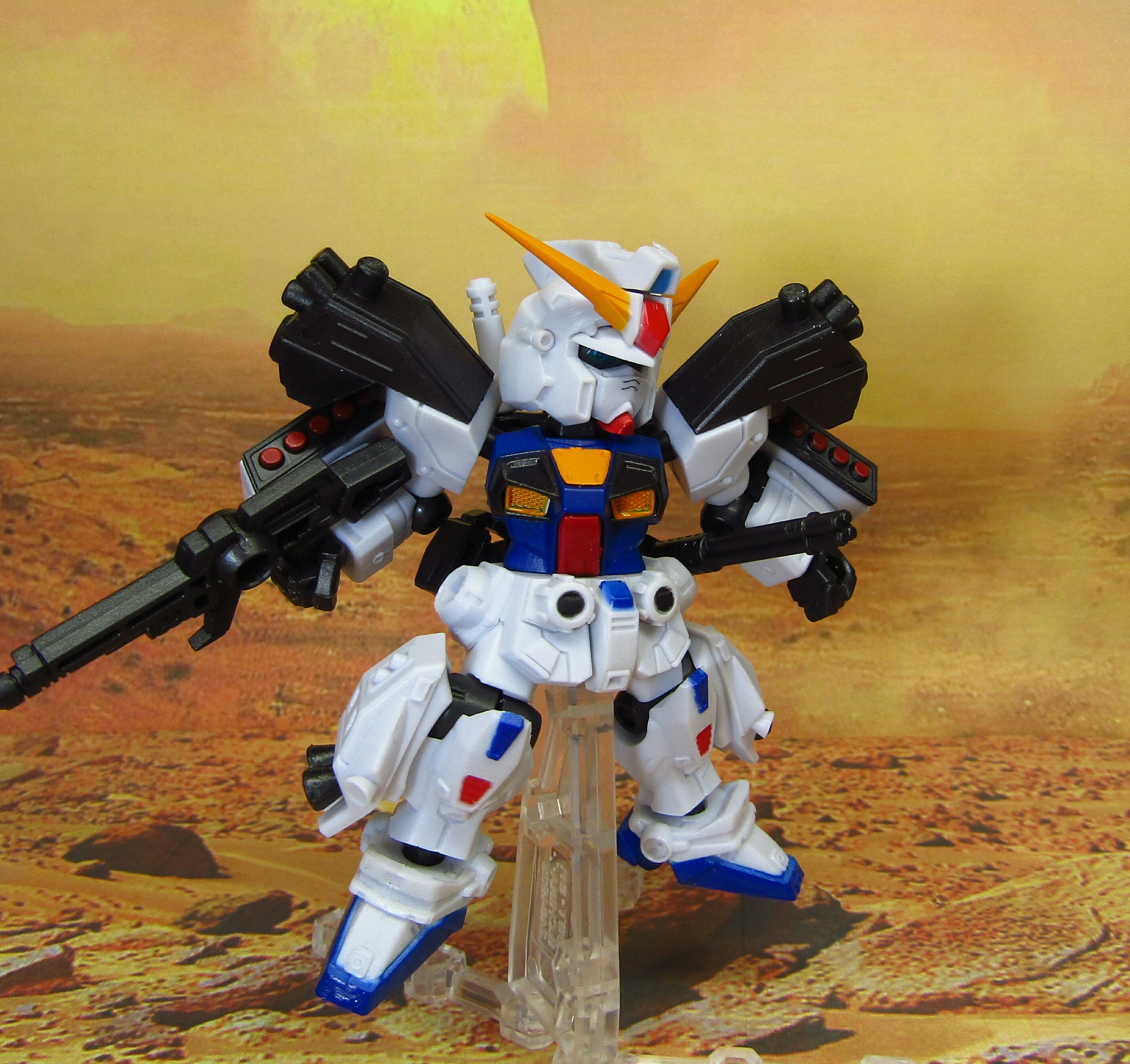 f:id:zakubou:20190331104517j:image f:id:zakubou:20190331104517j:image