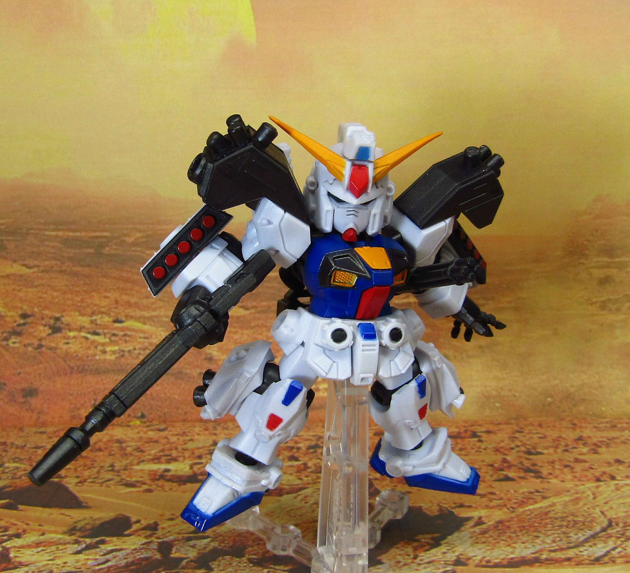 f:id:zakubou:20190331105026j:image